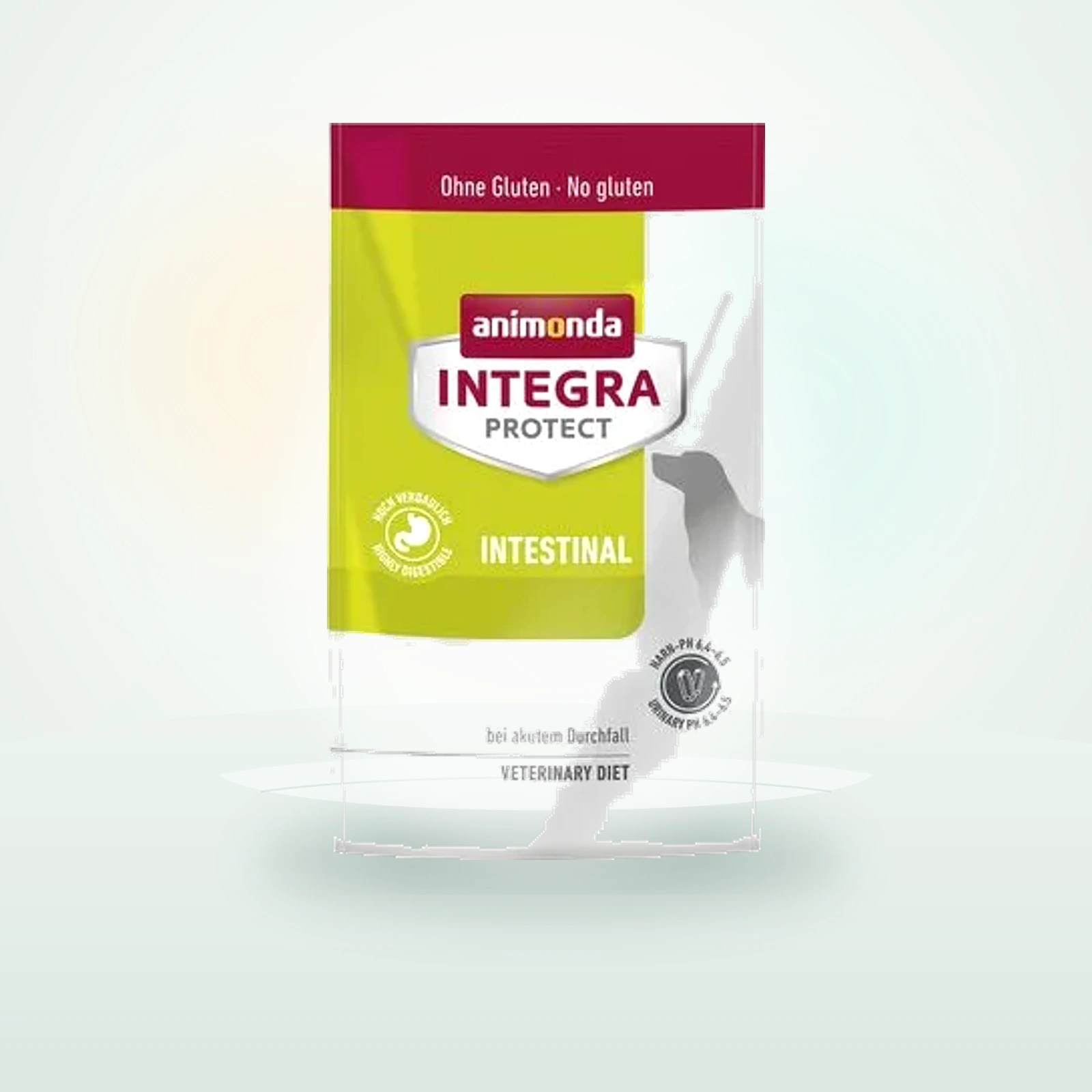 Animonda Integra Protect Adult Intestinal