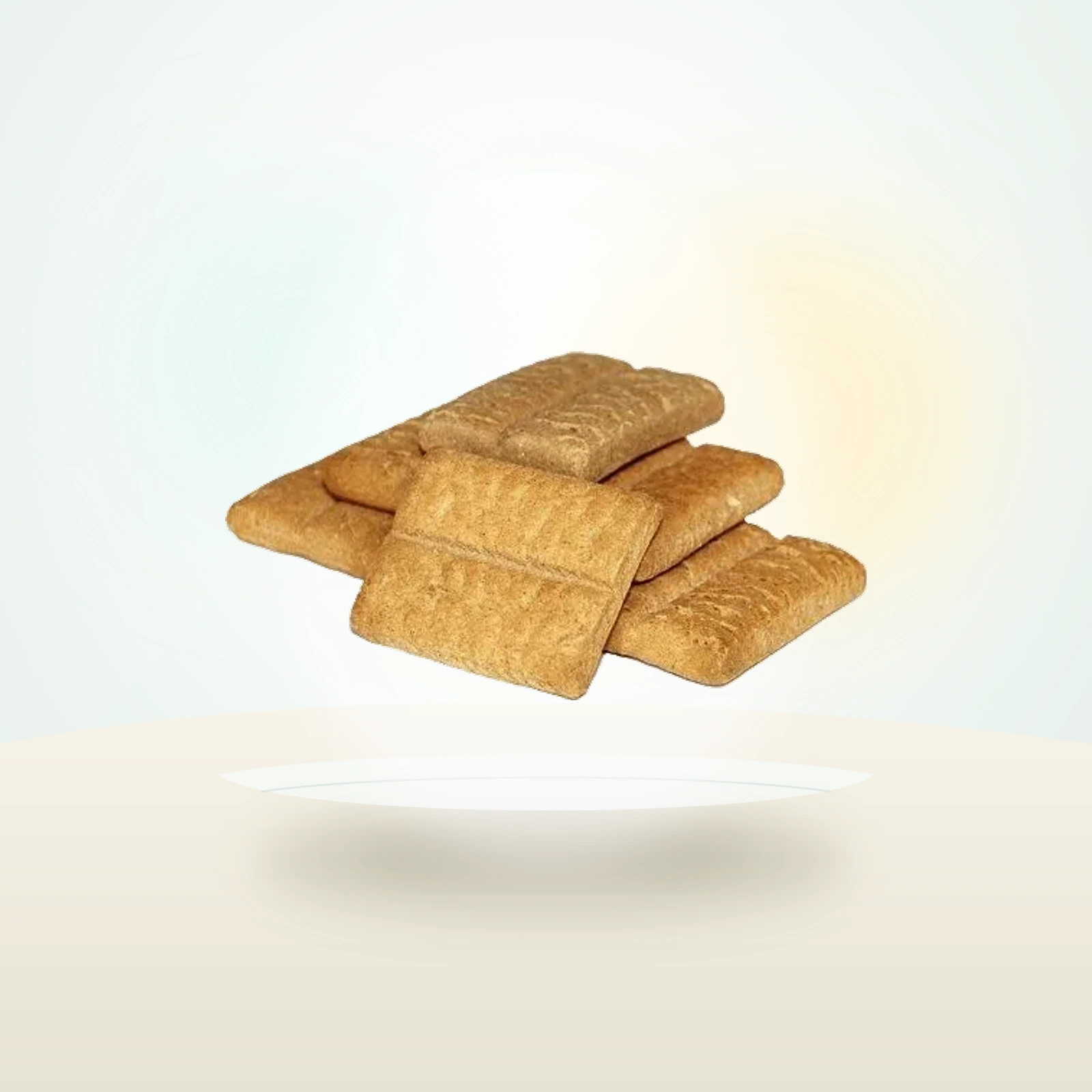 Bosch Mono biscuit ciasteczka dla psów