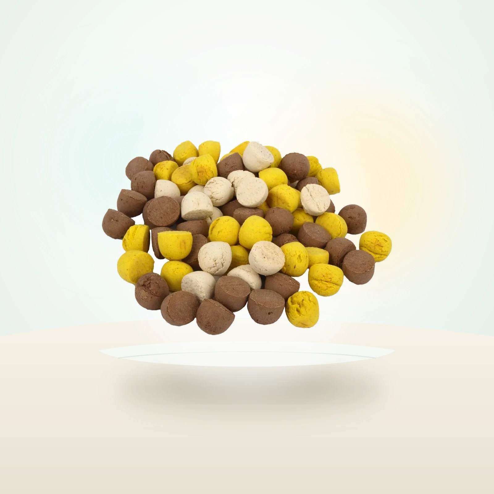 Brekz Biscuit Drops biscuits 500 grammes