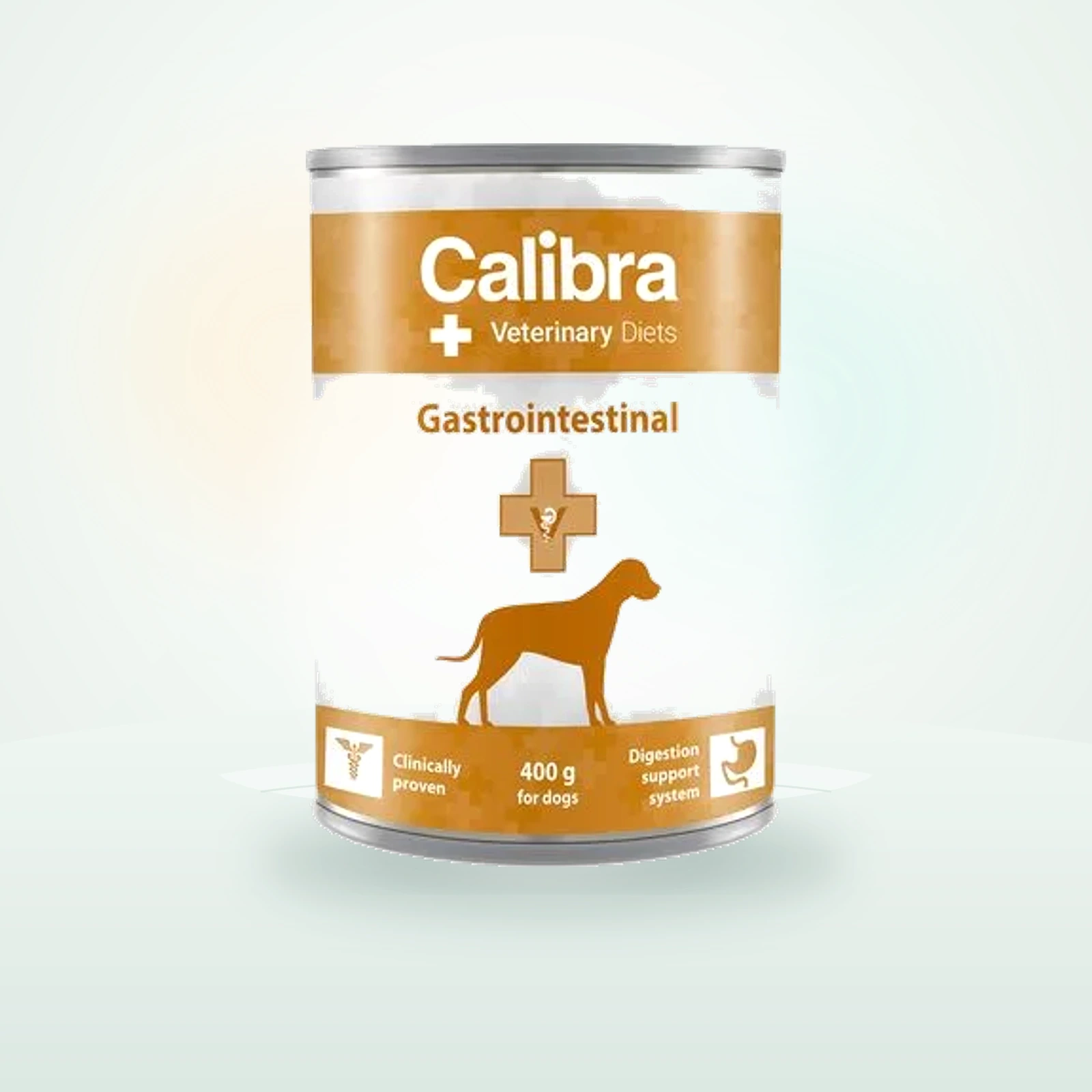Calibra Veterinary Diet Dog Gastrointestinal