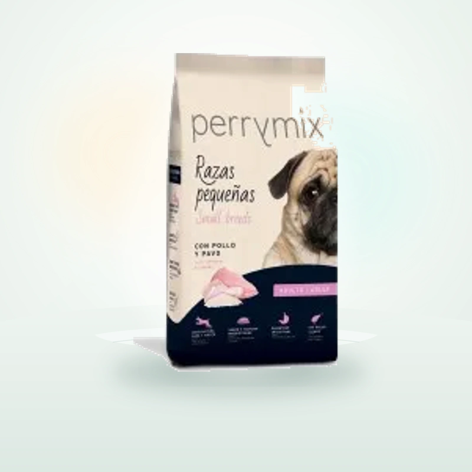 Dibaq Perrymix Small Breeds