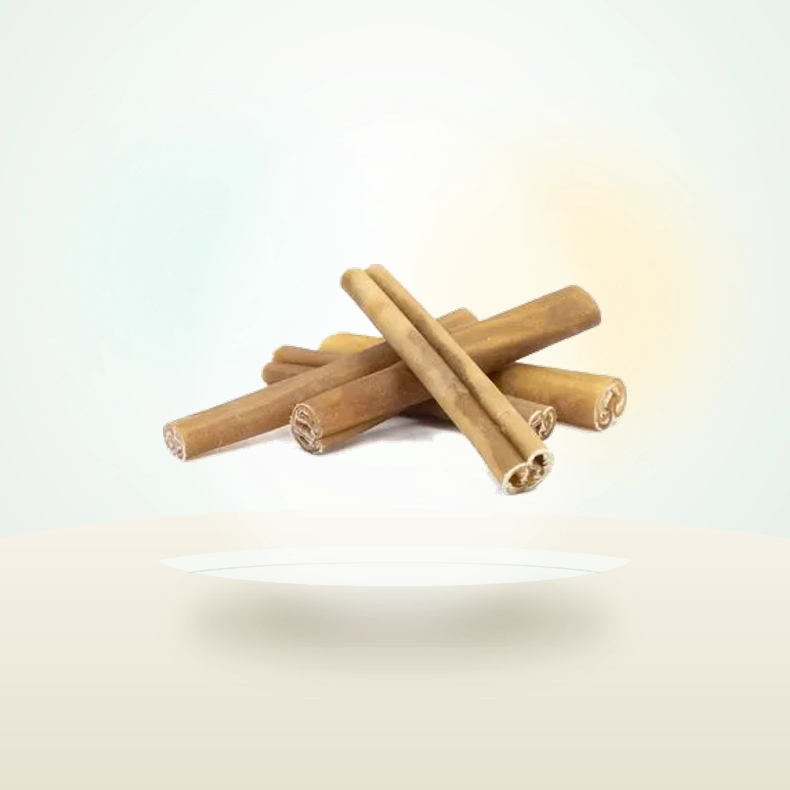Dibo Kollagen Sticks mit Grünlippmuschel