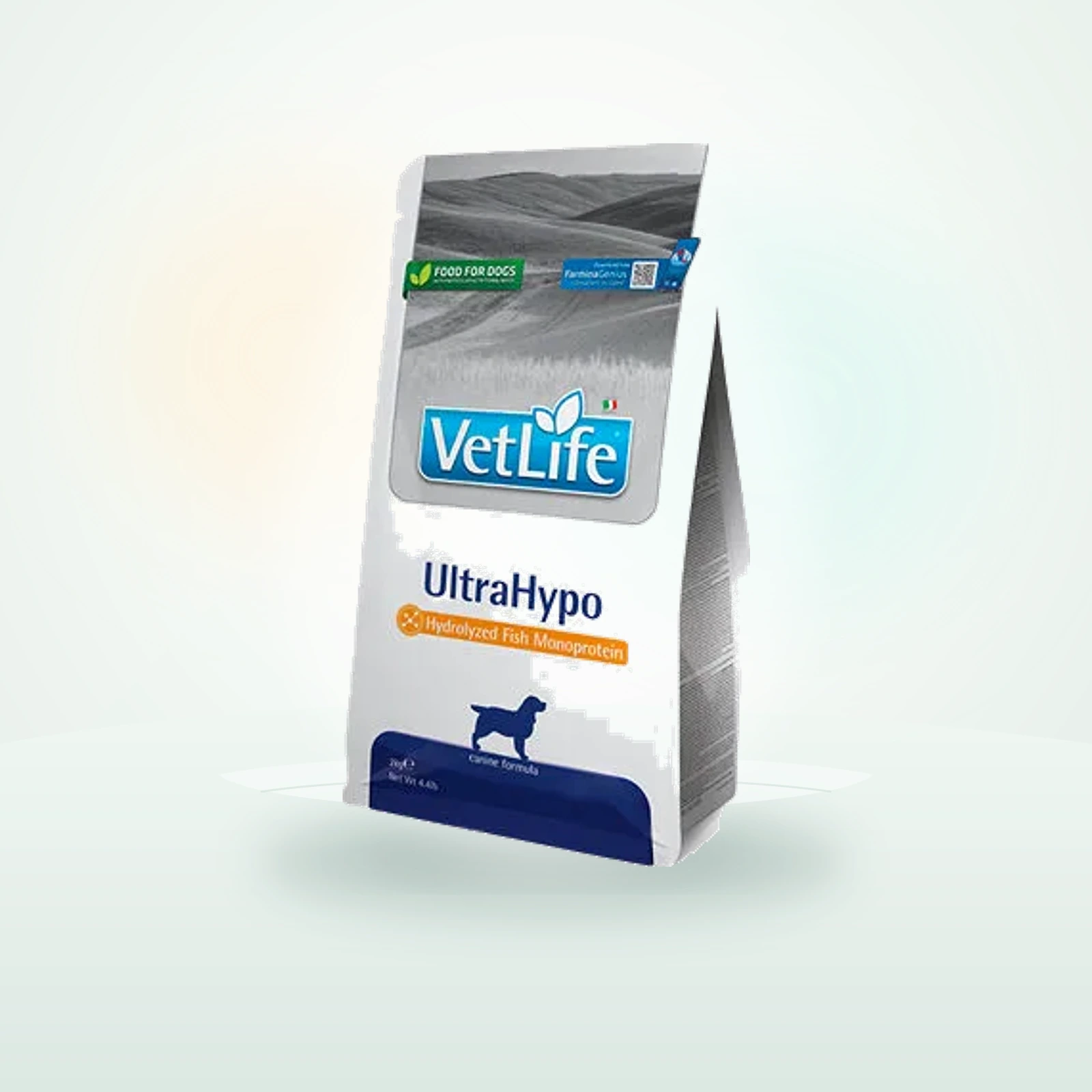 Farmina VetLife UltraHypo