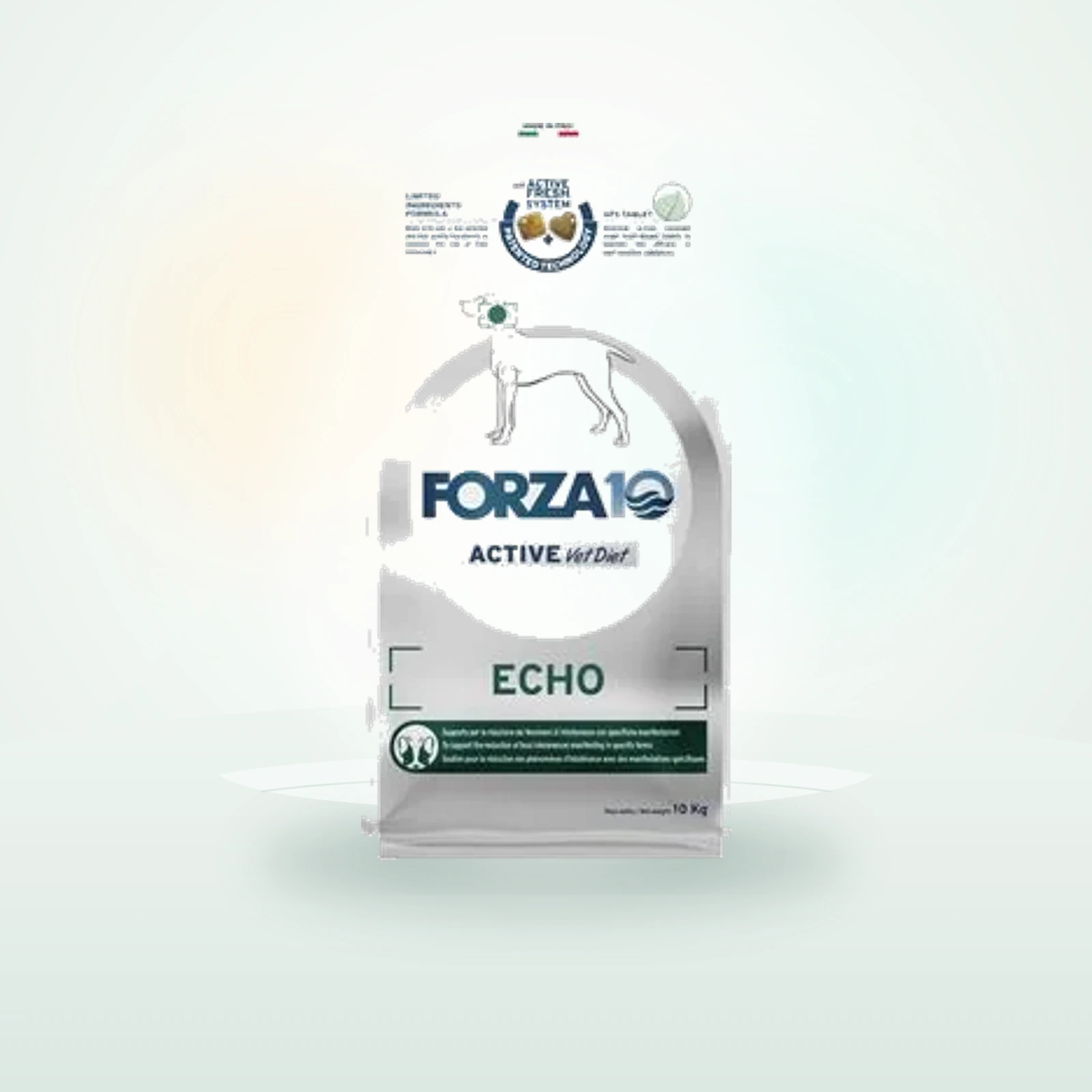 FORZA10 Forza 10 Active Line - Oto Active