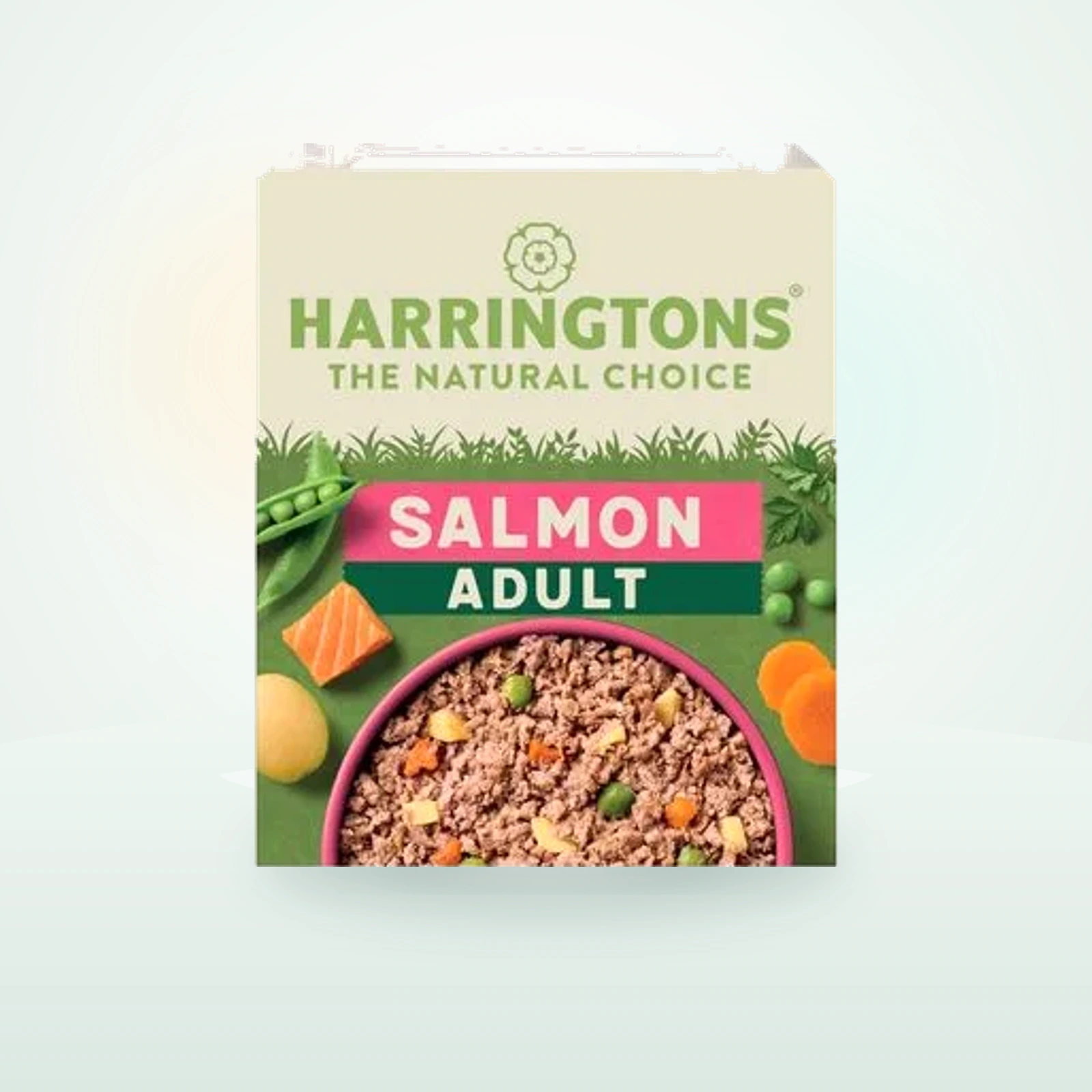 Harringtons Complete Adult Grain-Free Dog