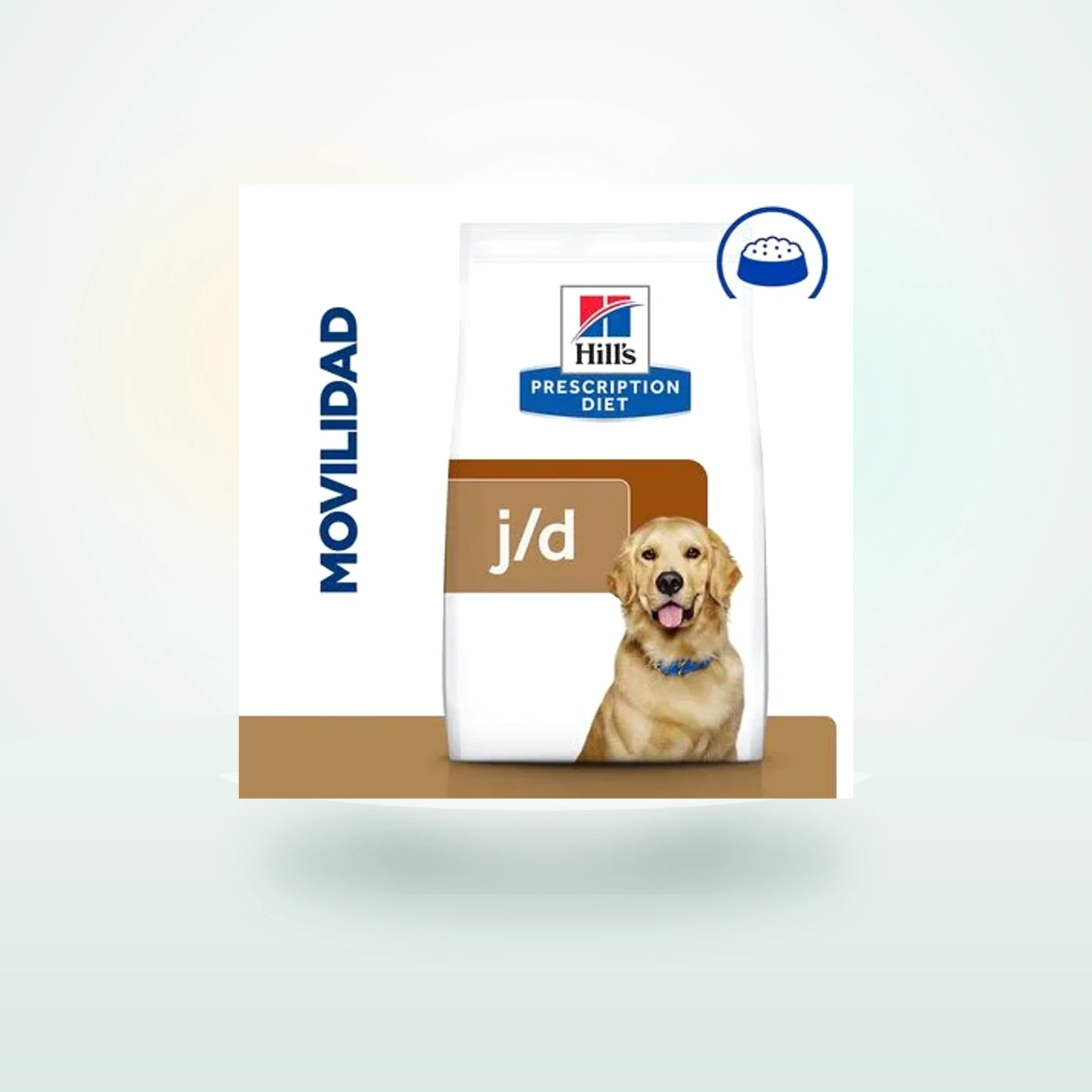 Hill's Prescription Diet j/d Joint Care