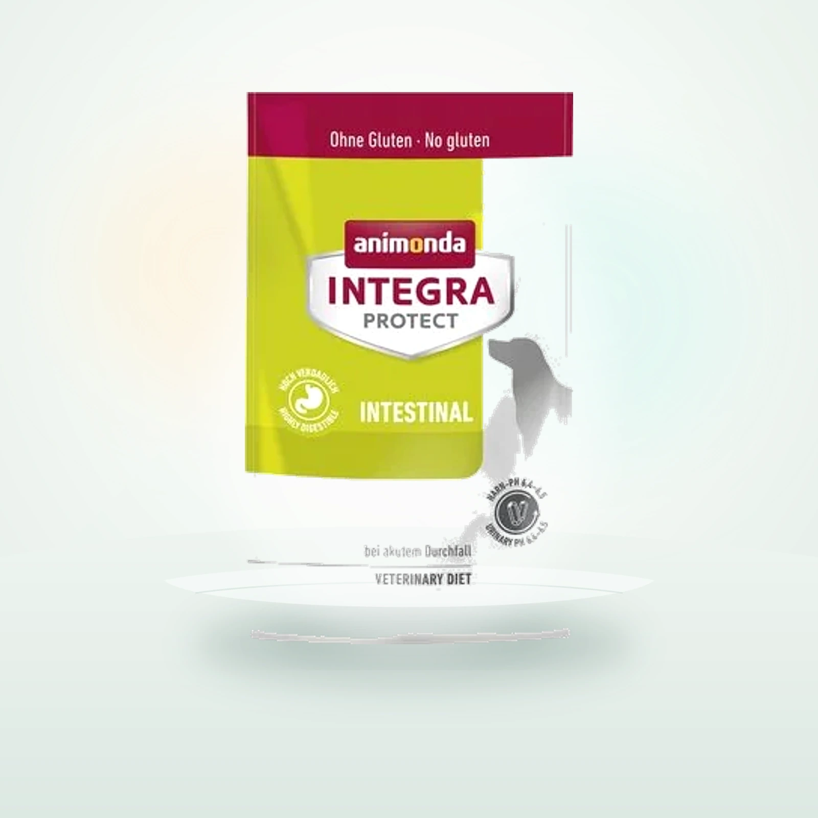 Integra animonda Integra Protect Adult Dog Intestinal