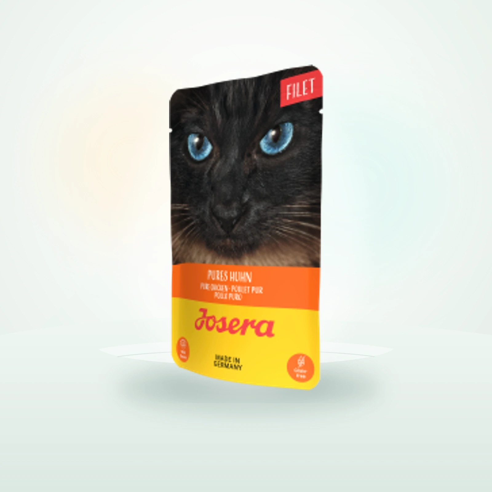 Josera Filet Pures Huhn