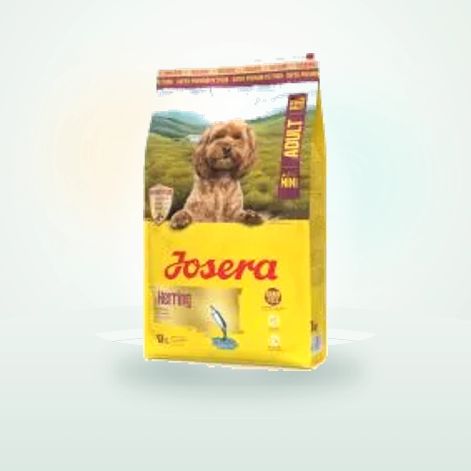 Josera Mini Herring