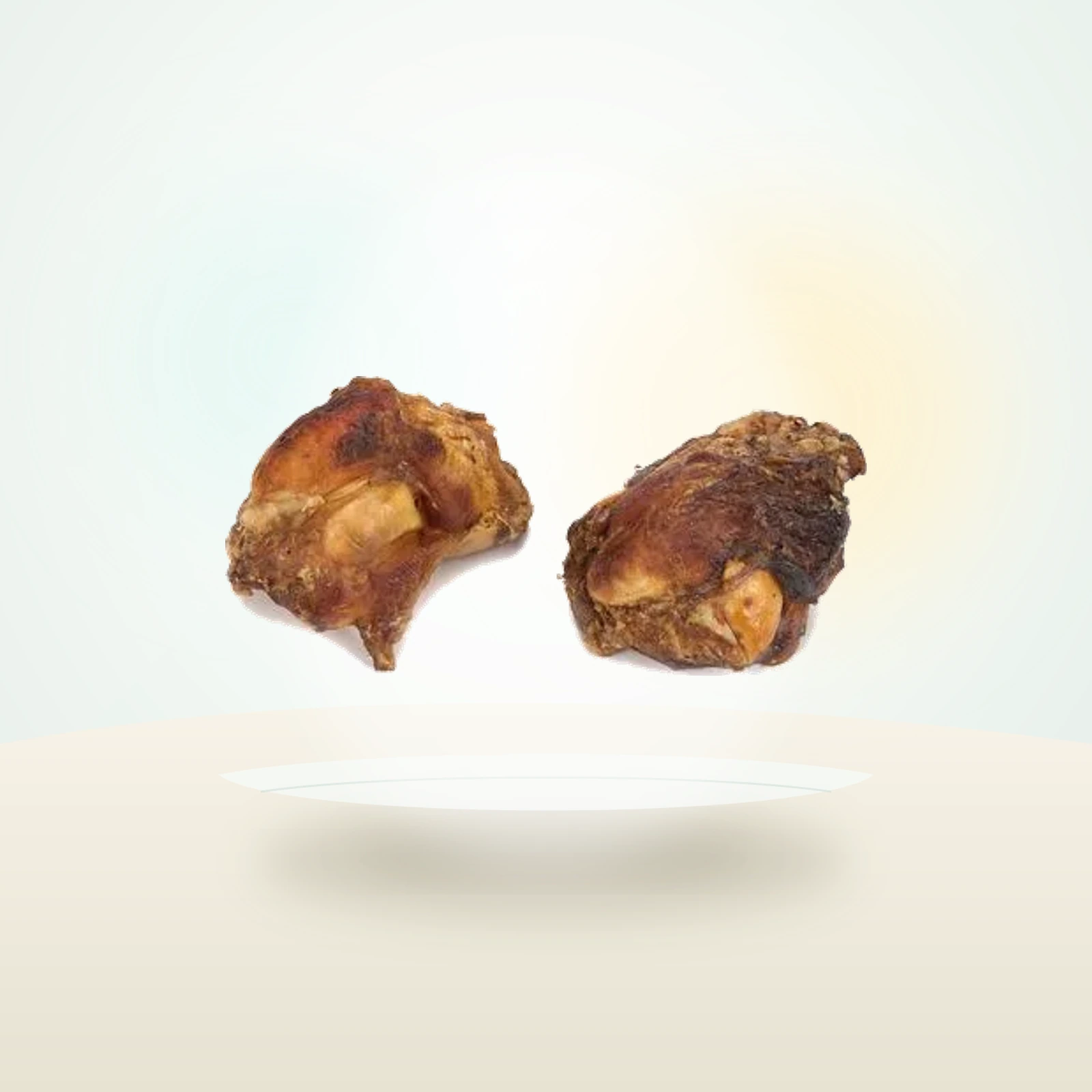 Karlie Dried Cow’s Knee Snack
