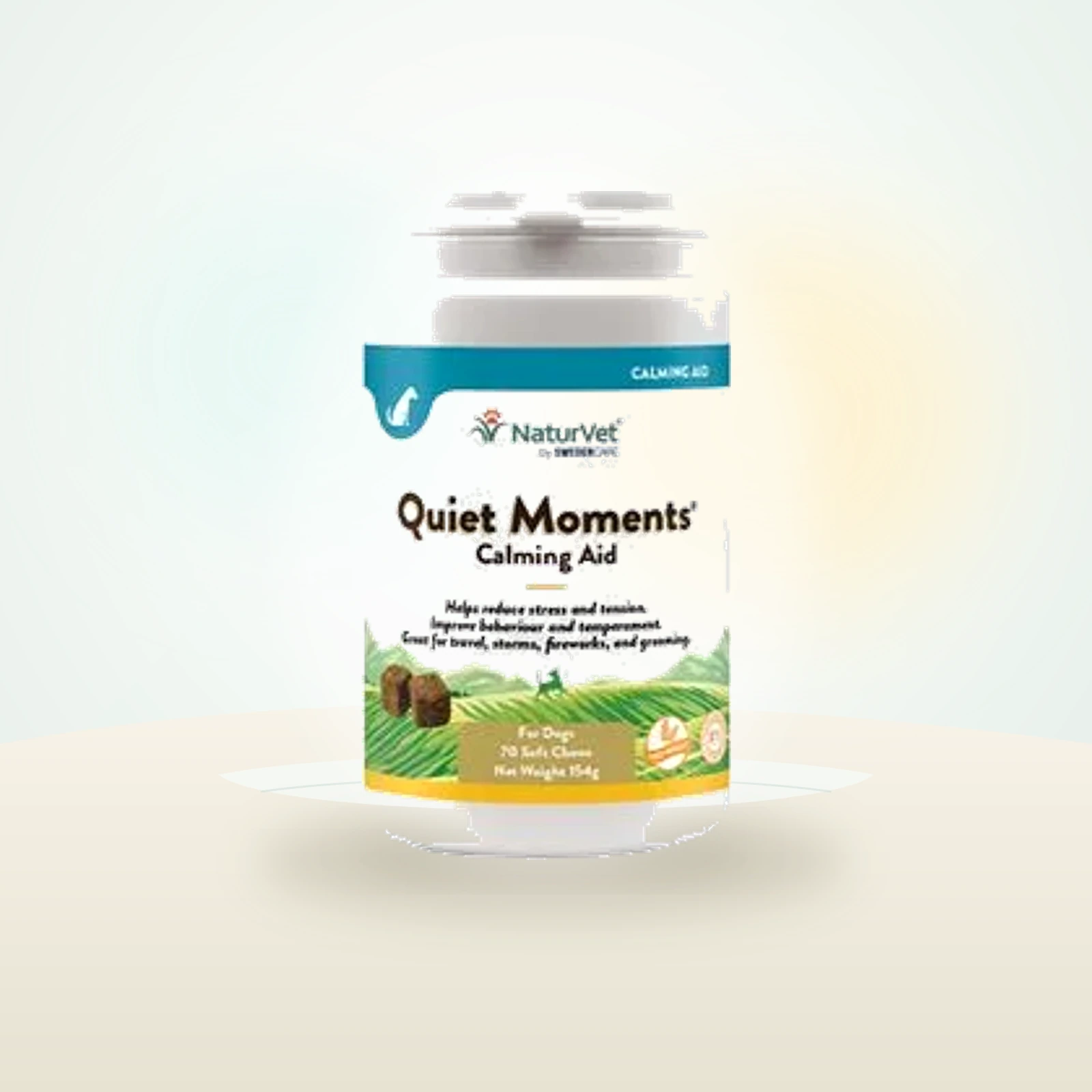 MOMENTS Snacks