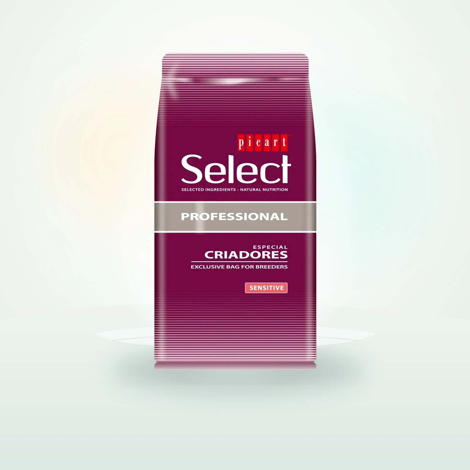 Picart Select PROFESSIONAL SENSITIVE