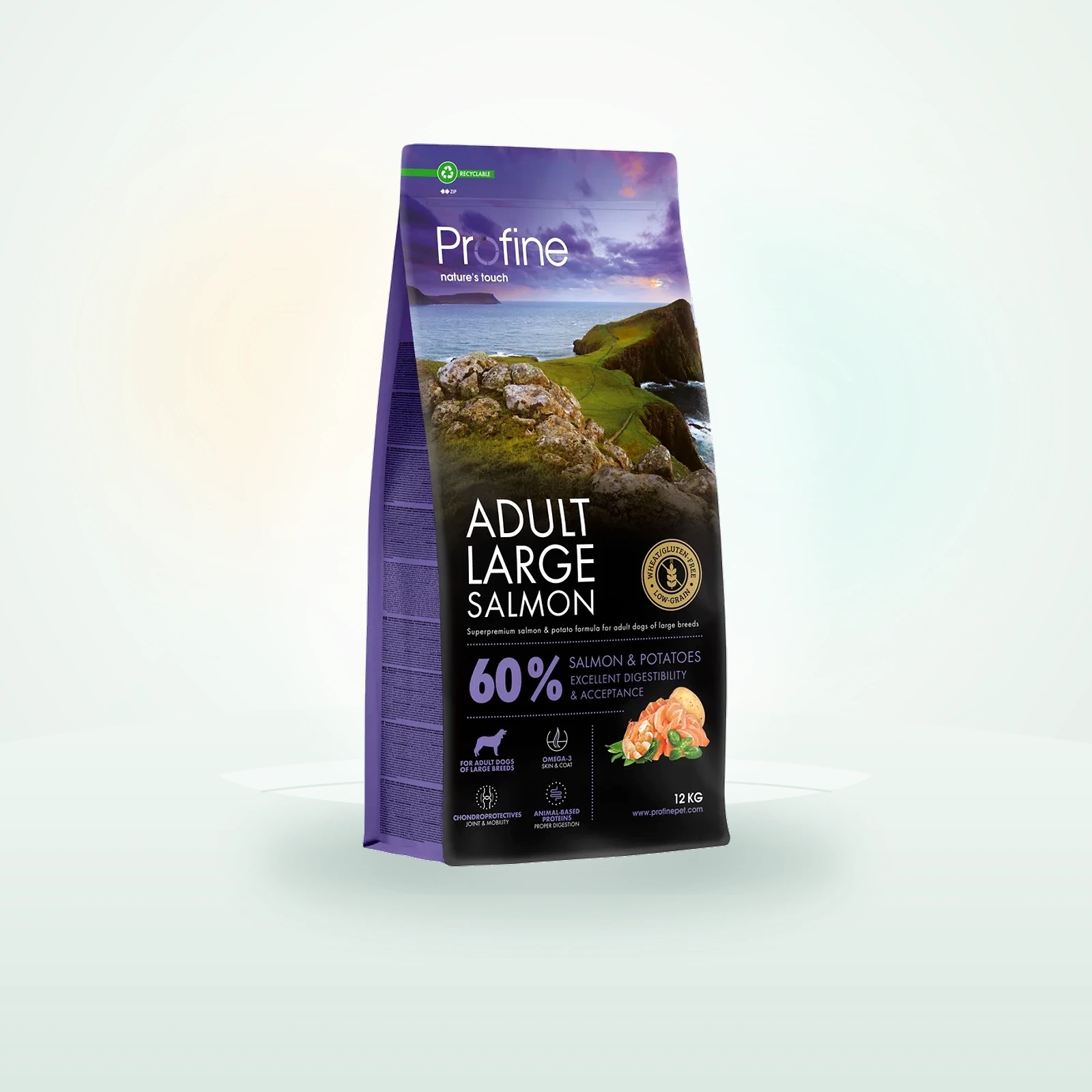 Profine Adult Large Breed