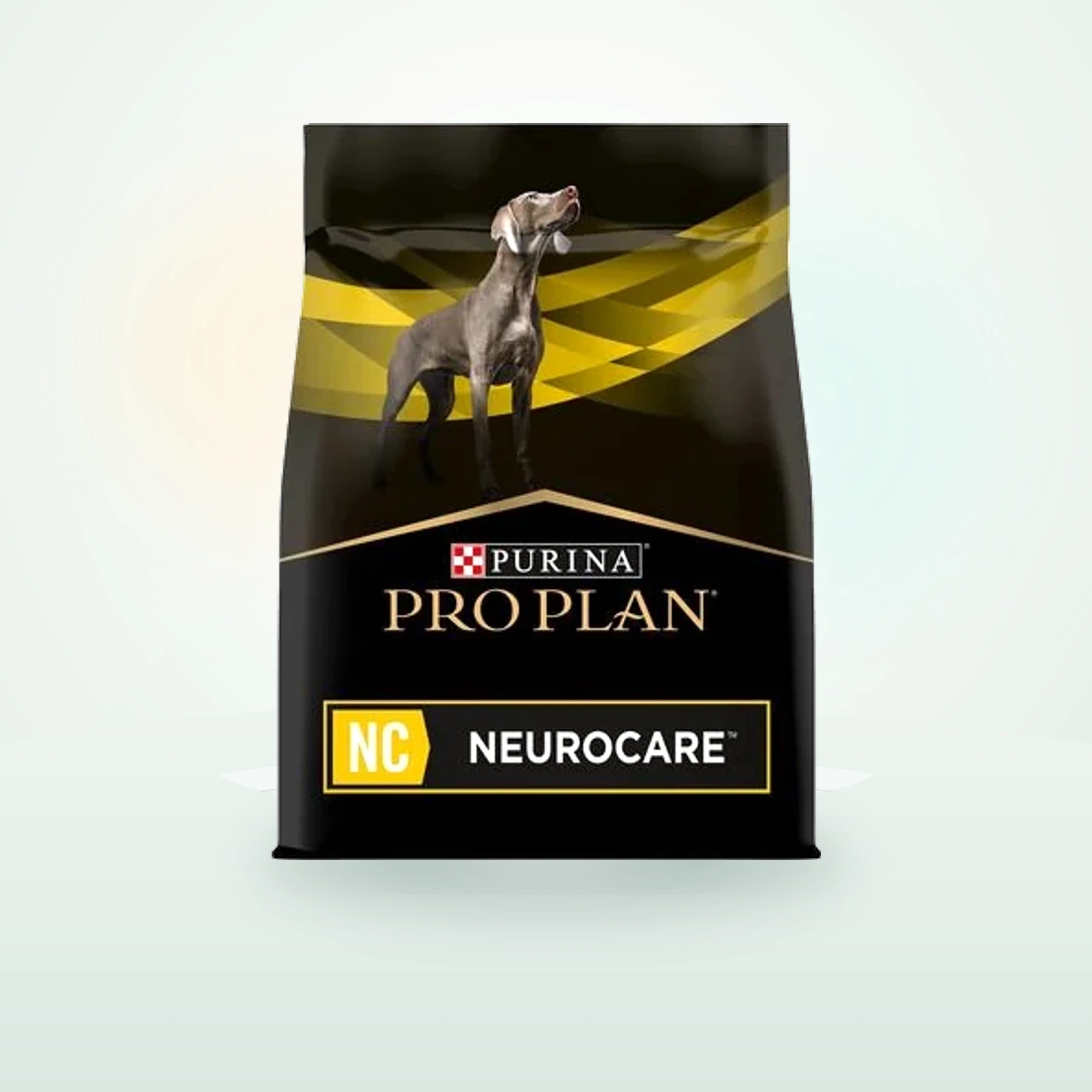 Purina Pro Plan NC Neurocare