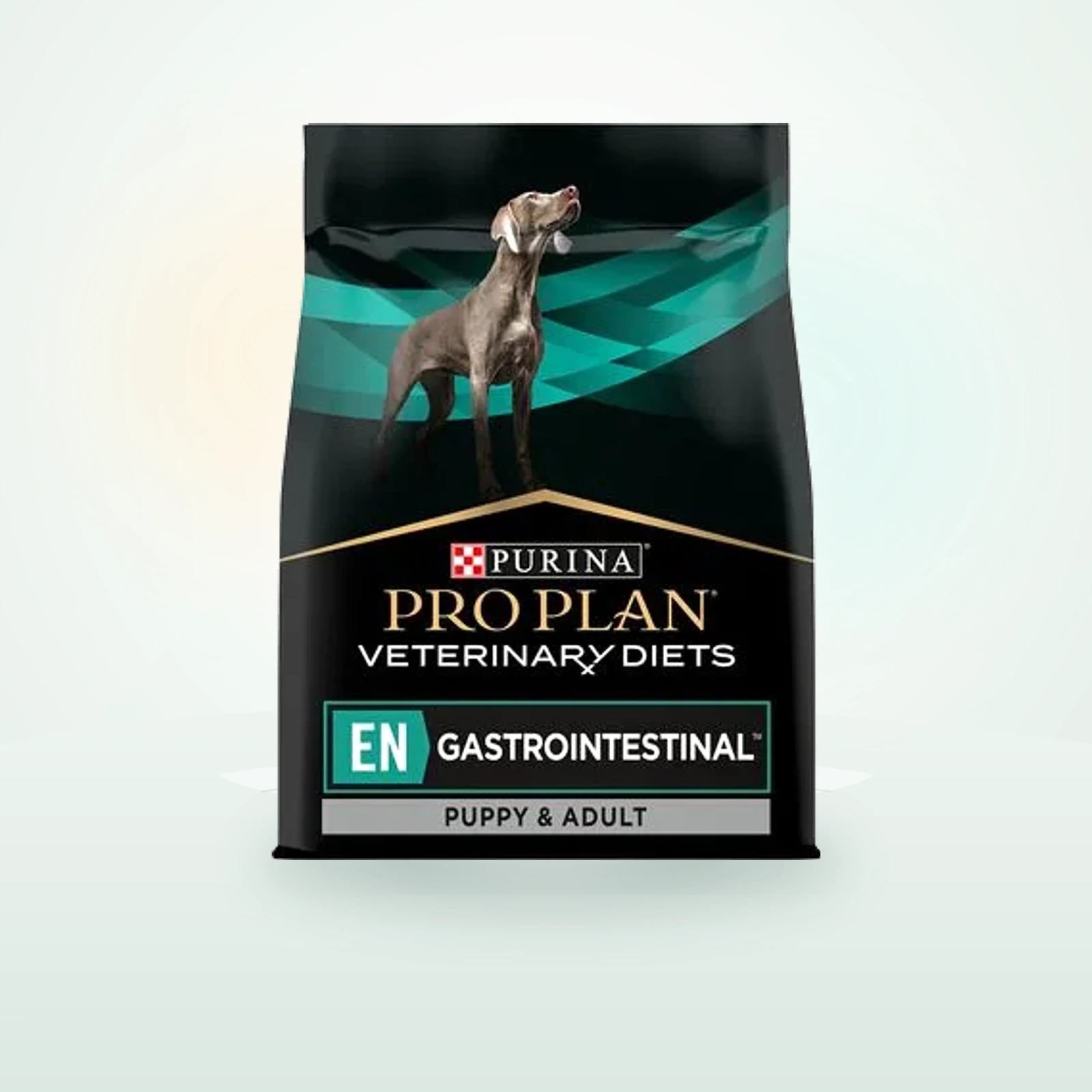 Purina Pro Plan Veterinary Diets EN Gastrointestinal