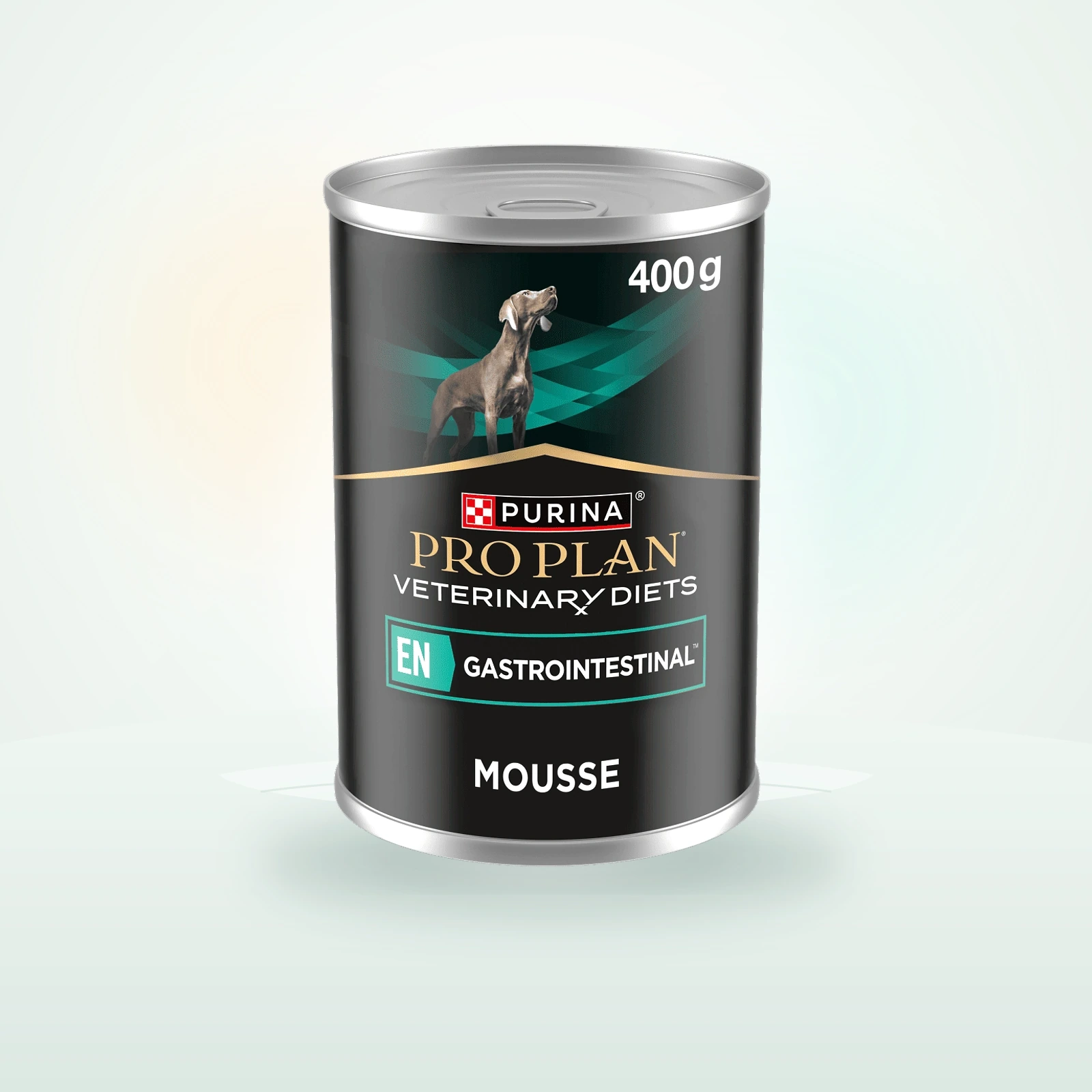 Purina Pro Plan Veterinary Diets EN Gastrointestinal Wet Dog Food