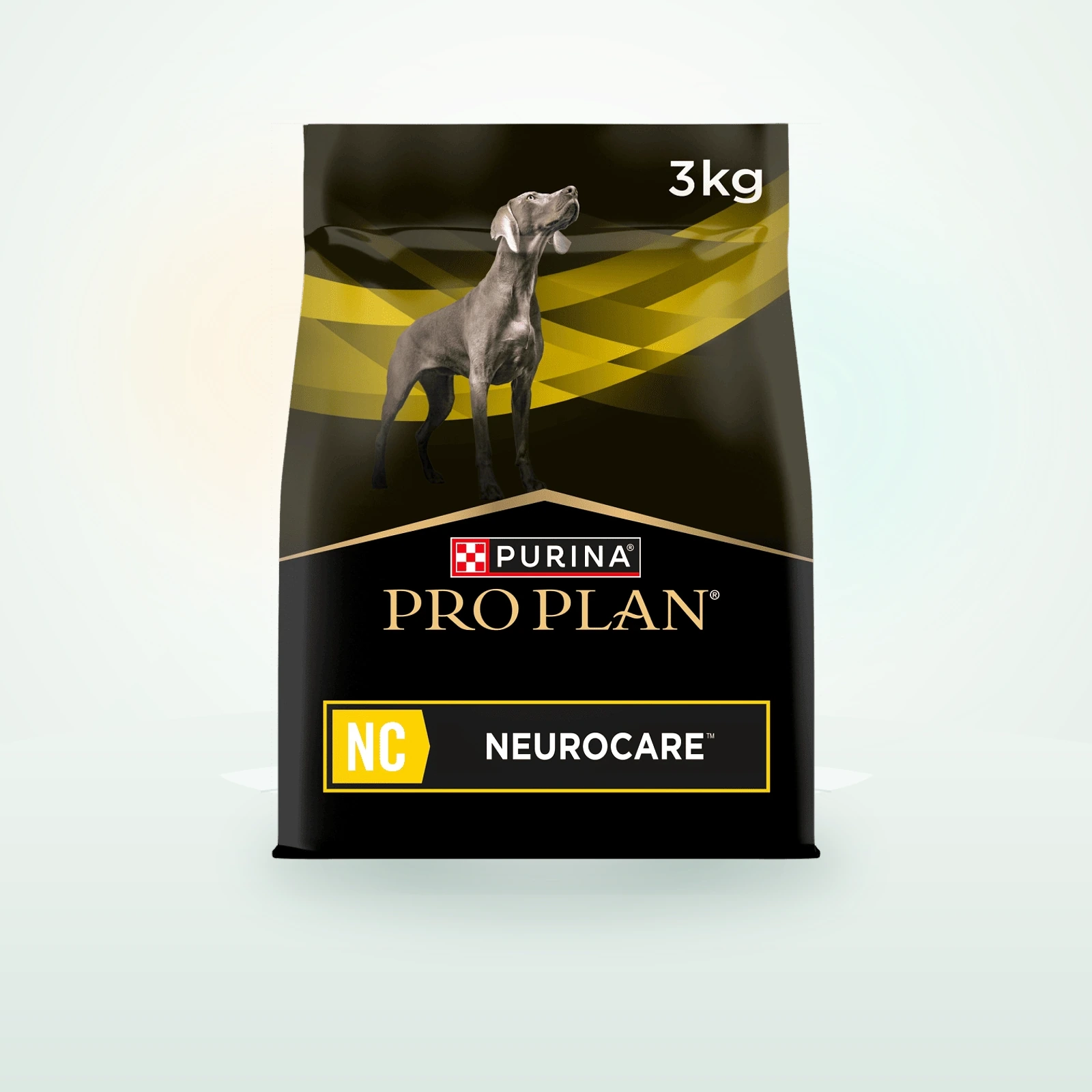 Purina Pro Plan Veterinary Diets NC Neurocare Dry Dog Food