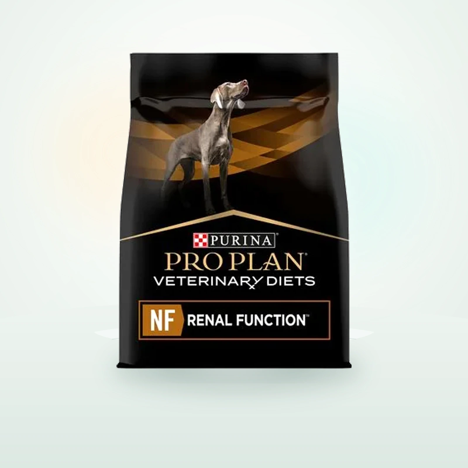 Purina Pro Plan Veterinary Diets NF Renal Function pour chien