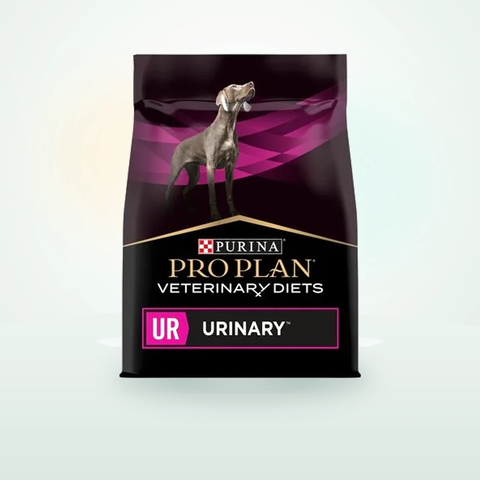 Purina Pro Plan Veterinary Diets UR Urinary