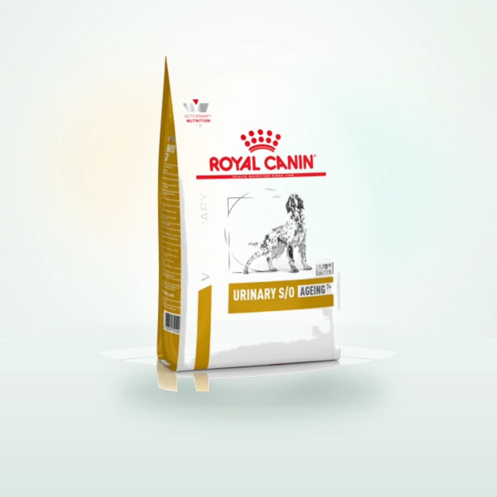 Royal Canin Adult 7+ Urinary
