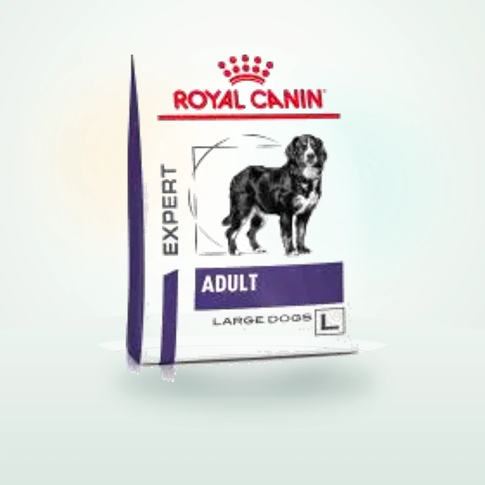 Royal Canin Adult de grandes races