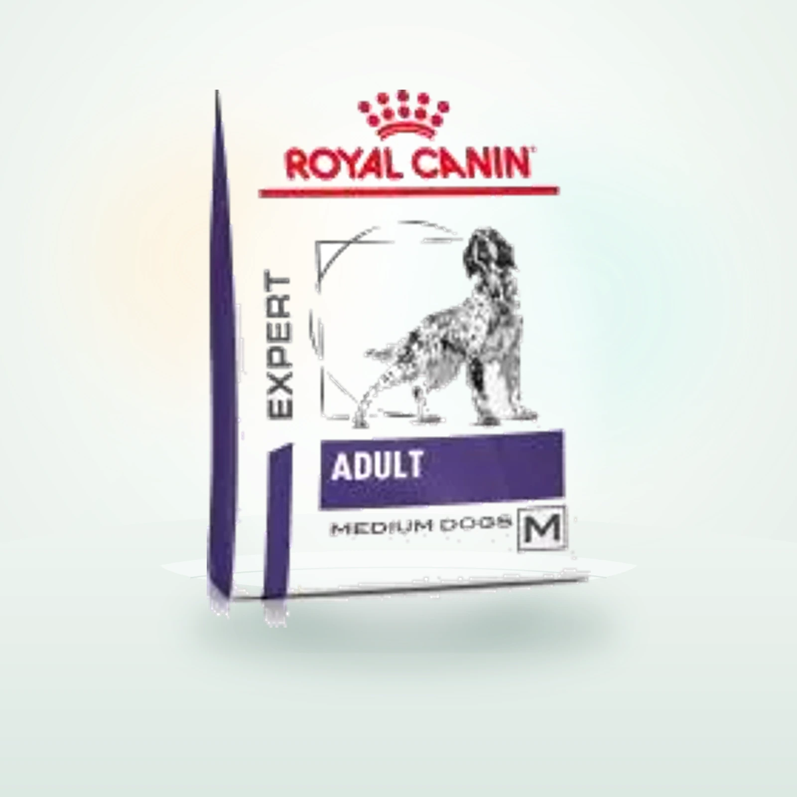 Royal Canin Adult de races moyennes