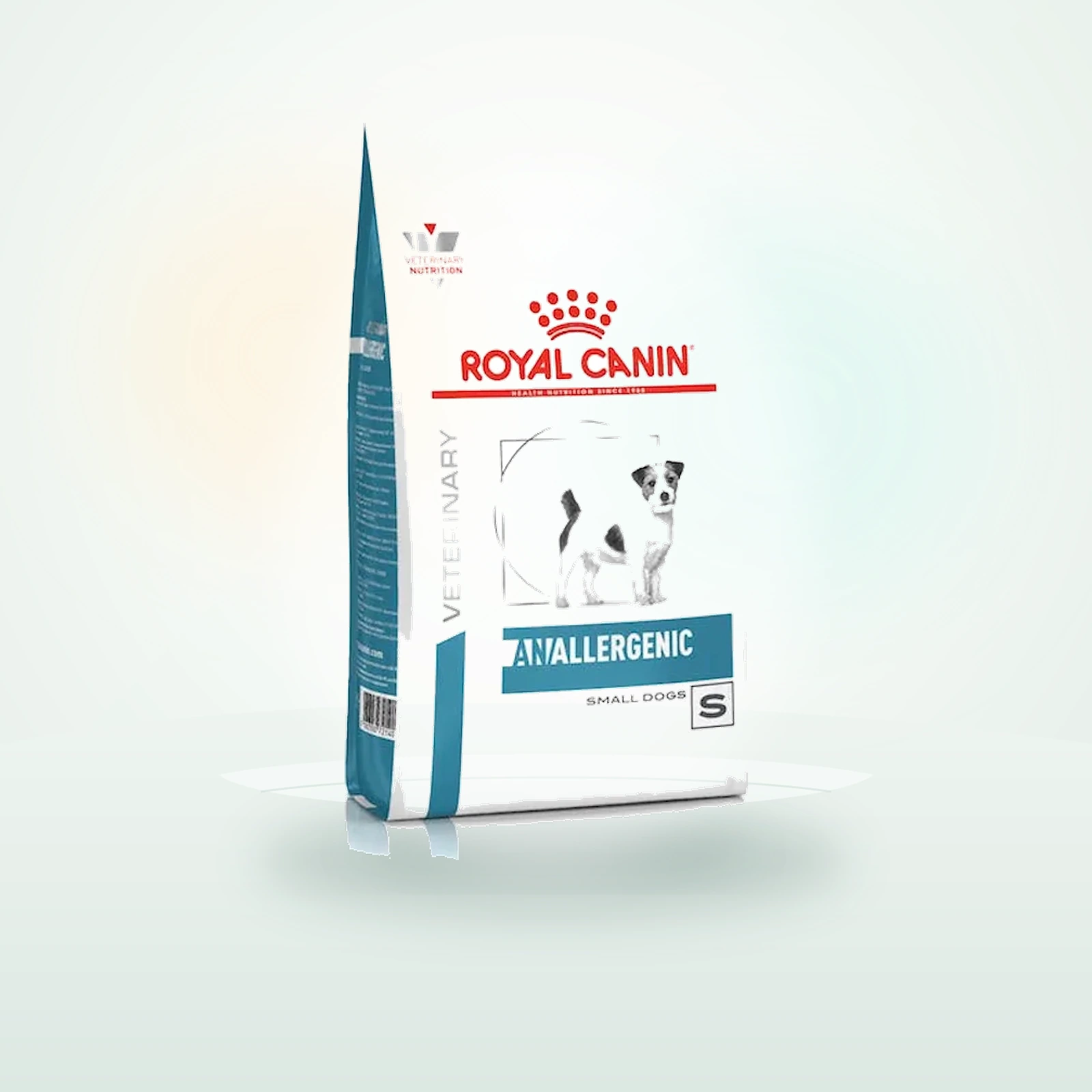 Royal Canin Anallergenic Small pienso