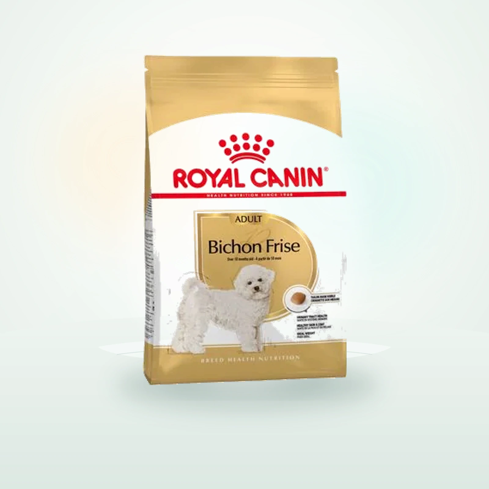 Royal Canin Bichon Frise