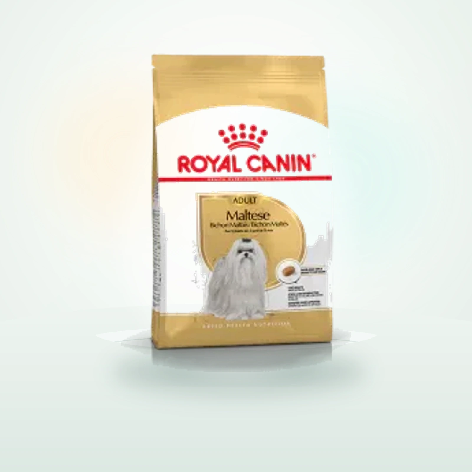 Royal Canin Bichon Maltais Adult Croquettes