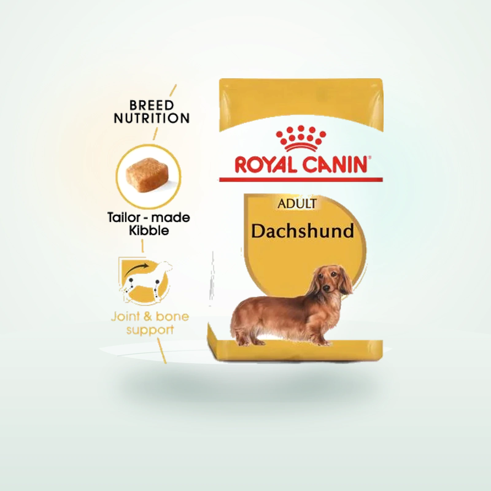 Royal Canin Dachshund Adult