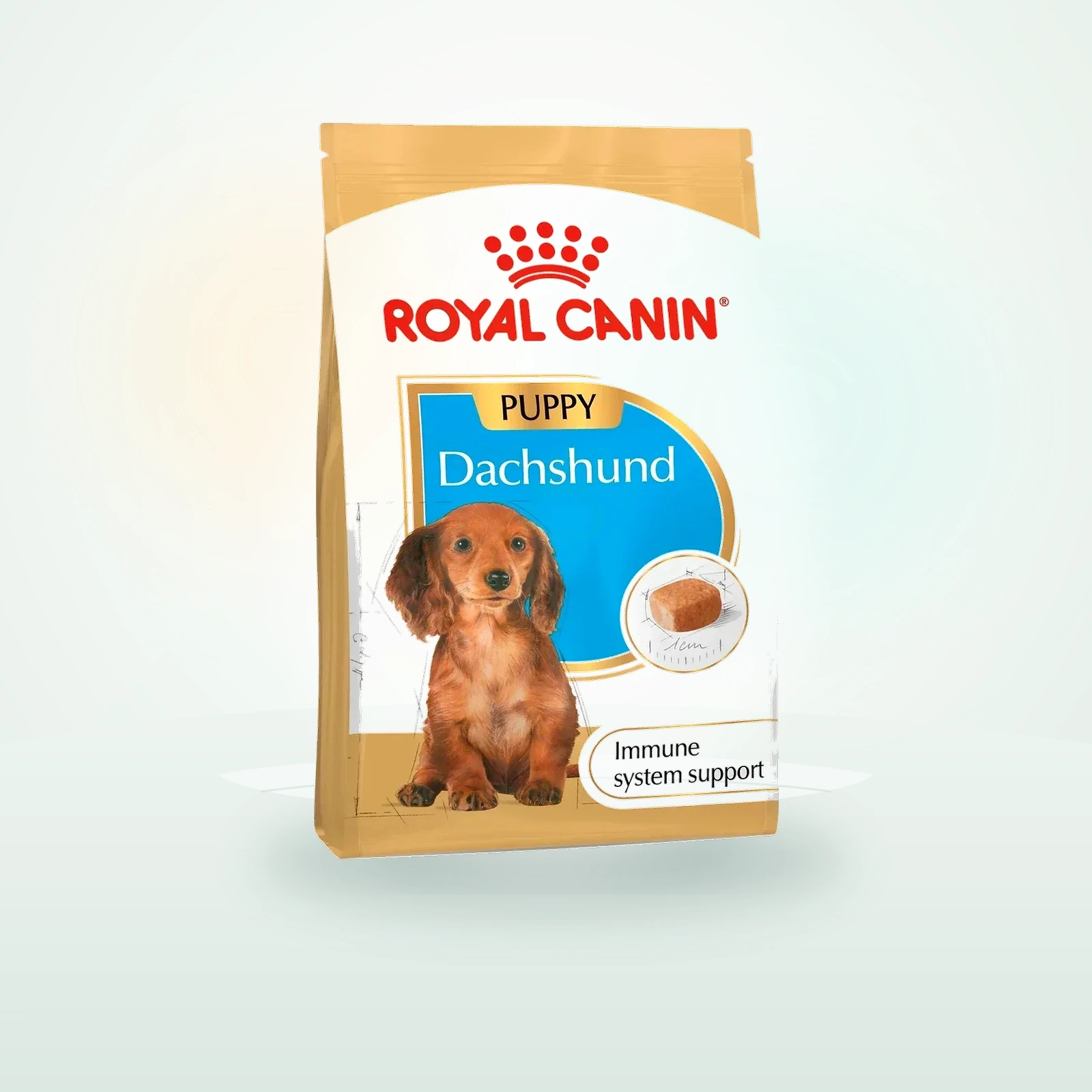 Royal Canin Dachshund Puppy