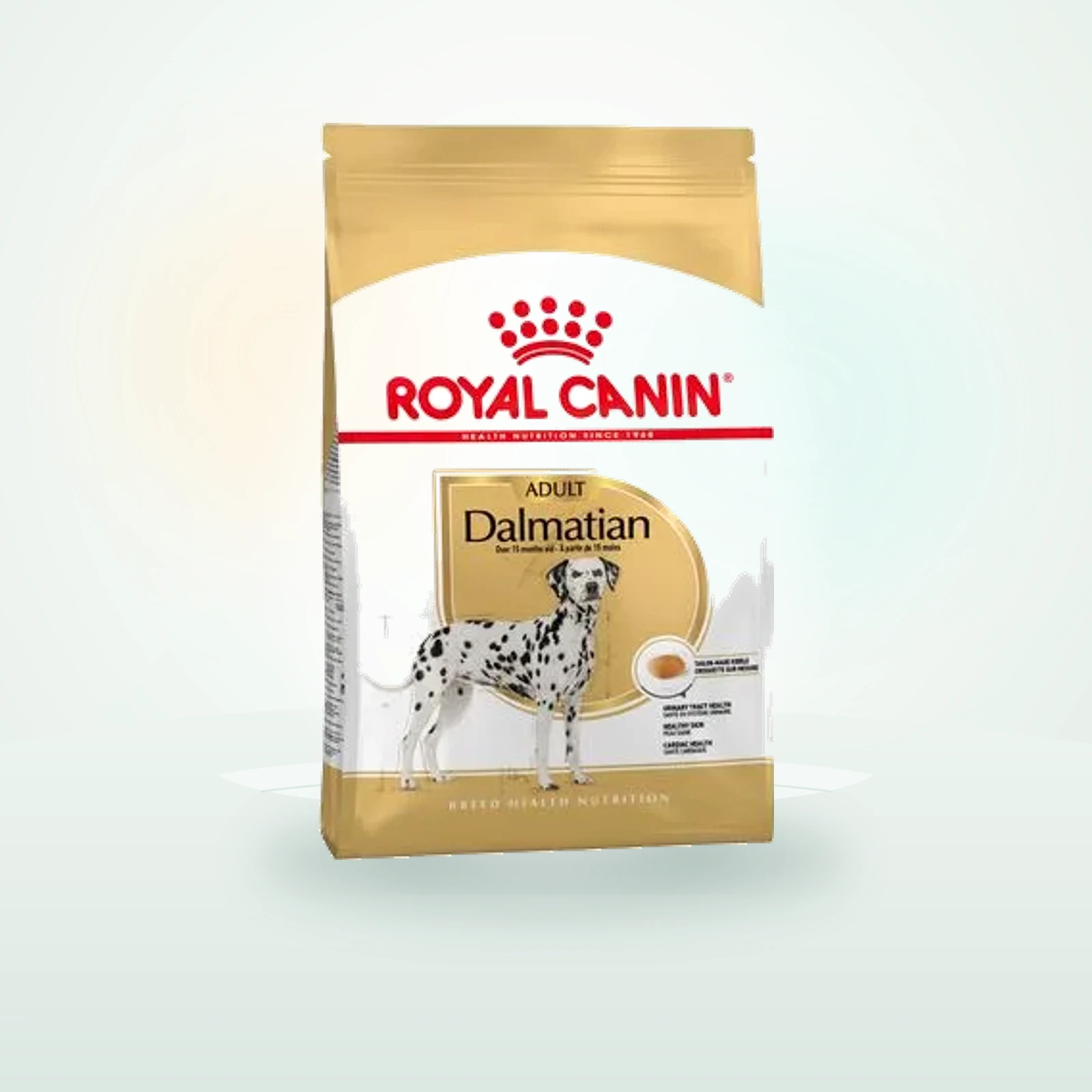 Royal Canin Dálmata Adult