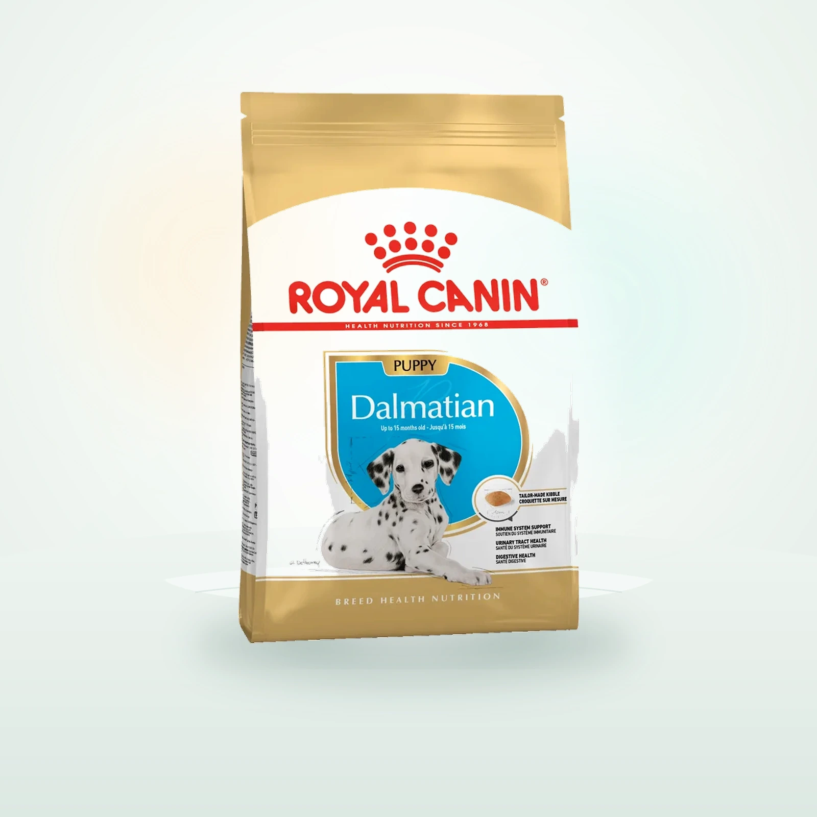 Royal Canin Dalmatian Puppy - Hondenvoer
