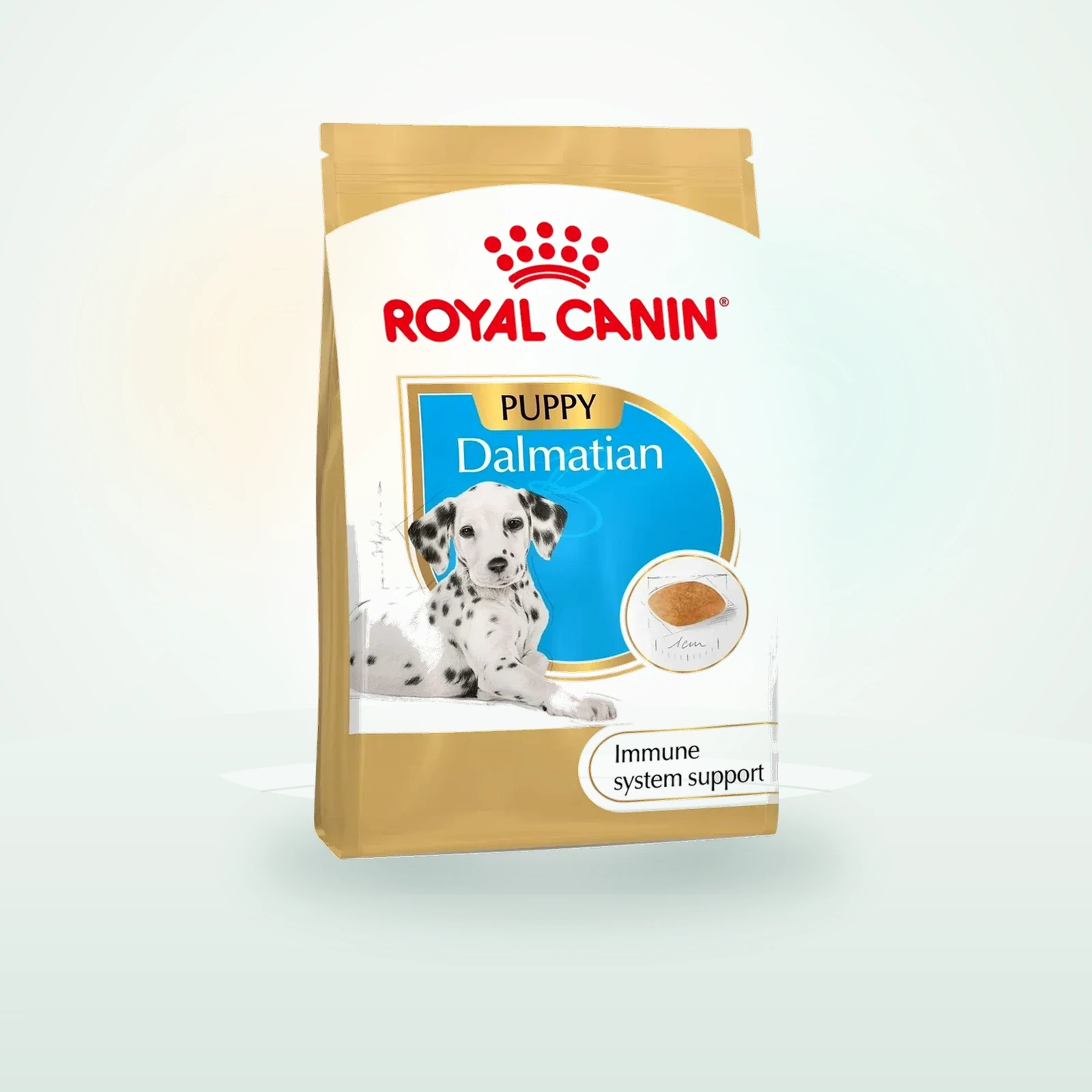 Royal Canin Dalmatian Puppy
