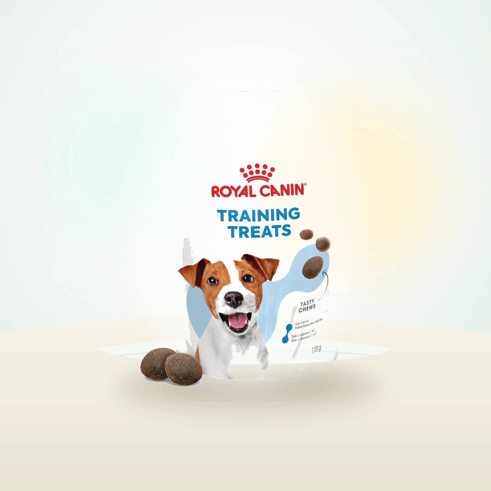 Royal Canin Dog Training Treats