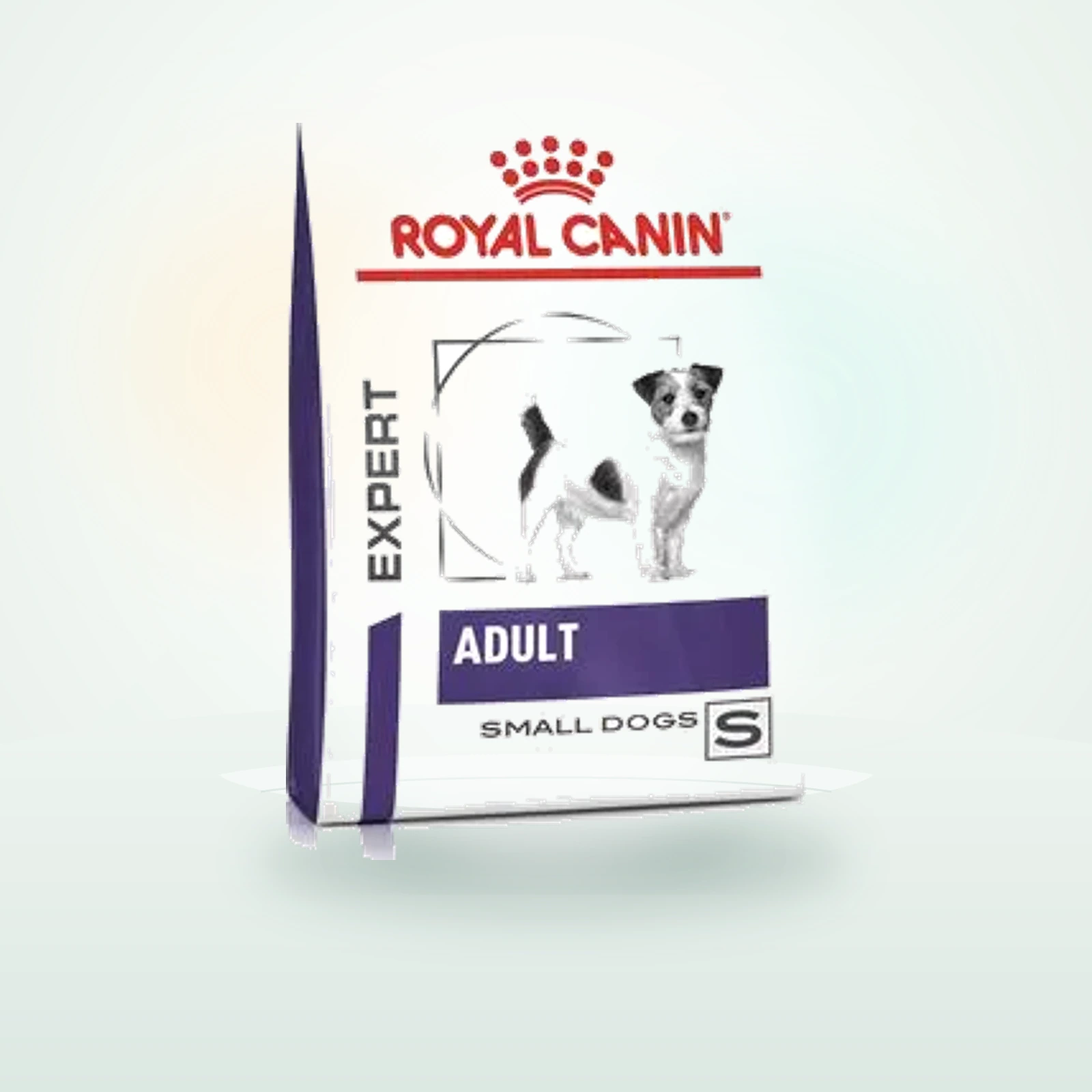 Royal Canin Expert Adult Small Dogs pour chien