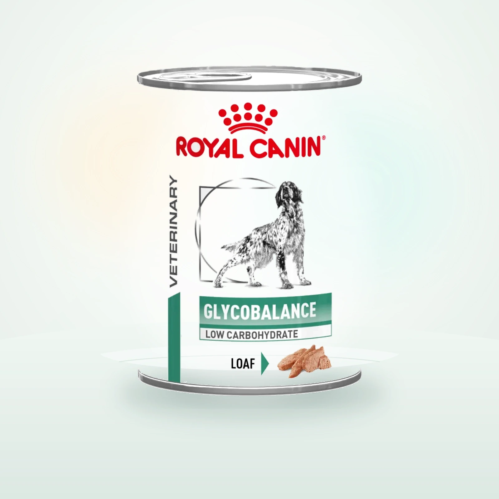 Royal Canin Glycobalance Hond - Blik
