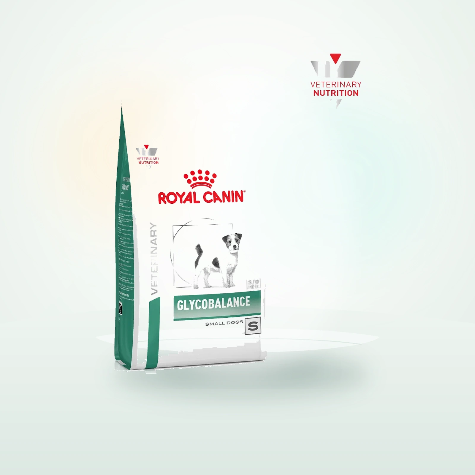 Royal Canin Glycobalance Small Dog
