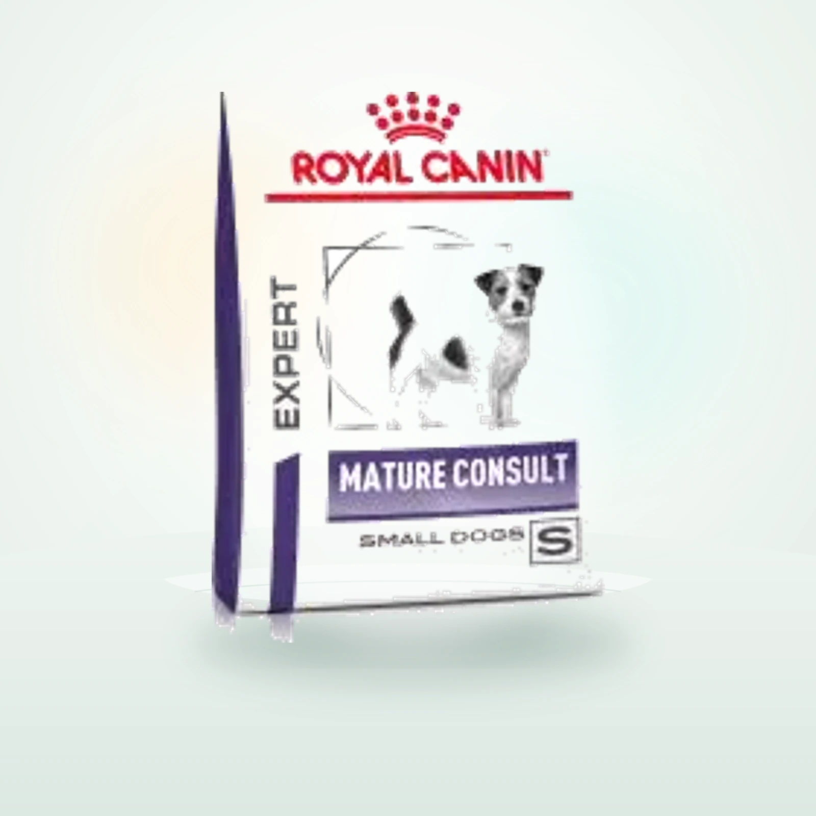 Royal Canin Mature Consult de petites races