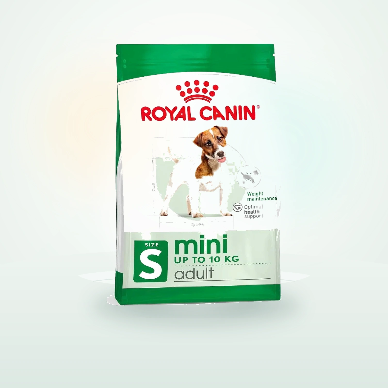 Royal Canin Mini Adult karma sucha dla psów dorosłych, ras małych