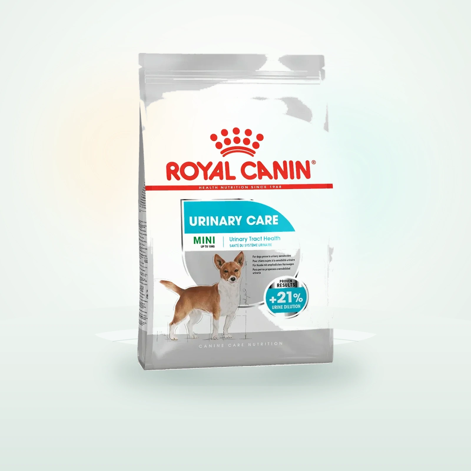 Royal Canin Mini Urinary Care
