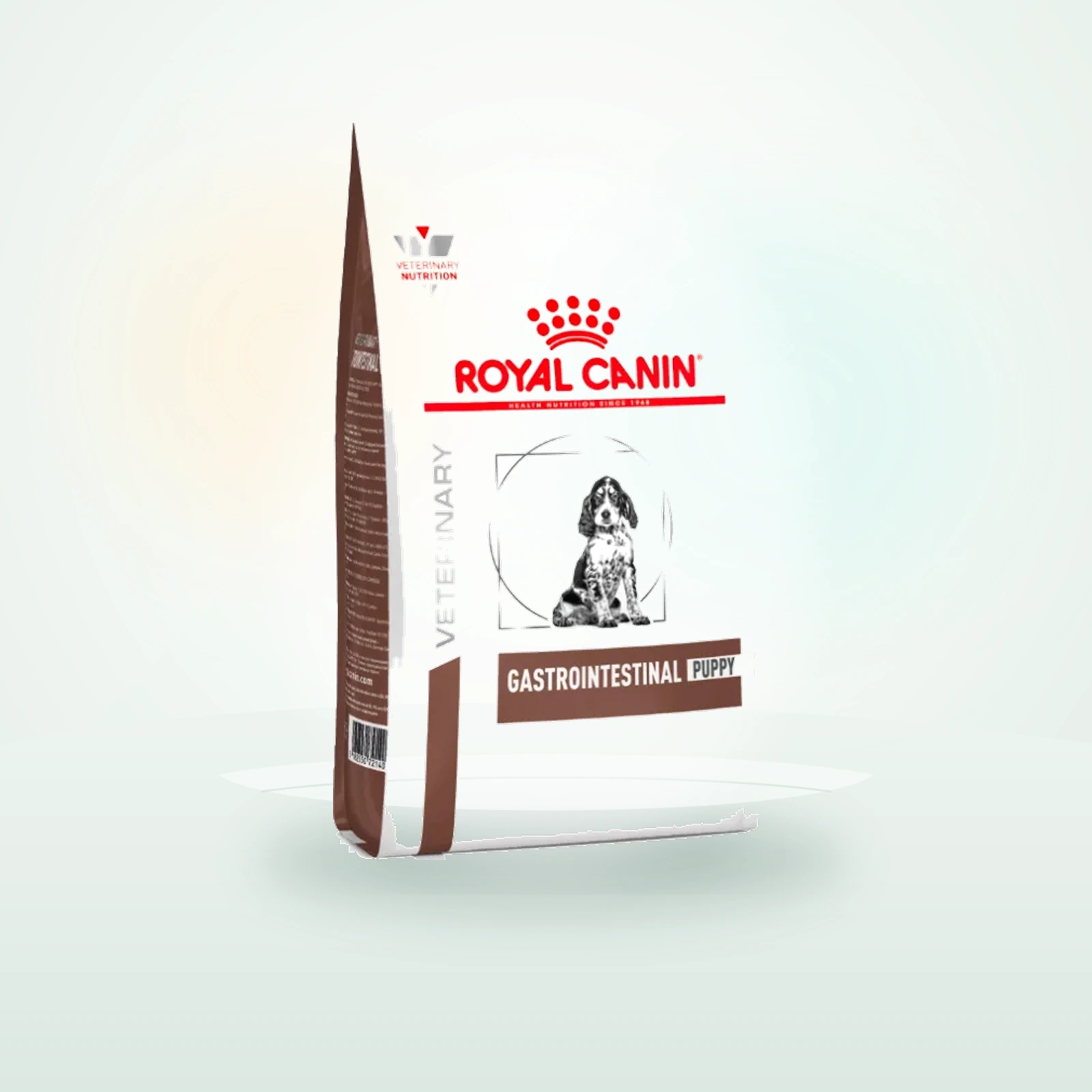 Royal Canin Puppy Veterinary Gastrointestinal