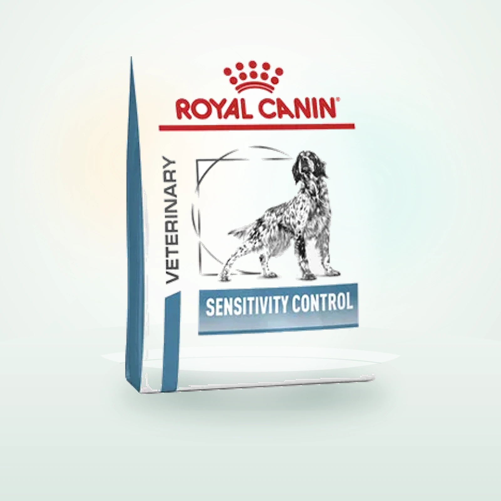 Royal Canin Sensitivity Control Hond