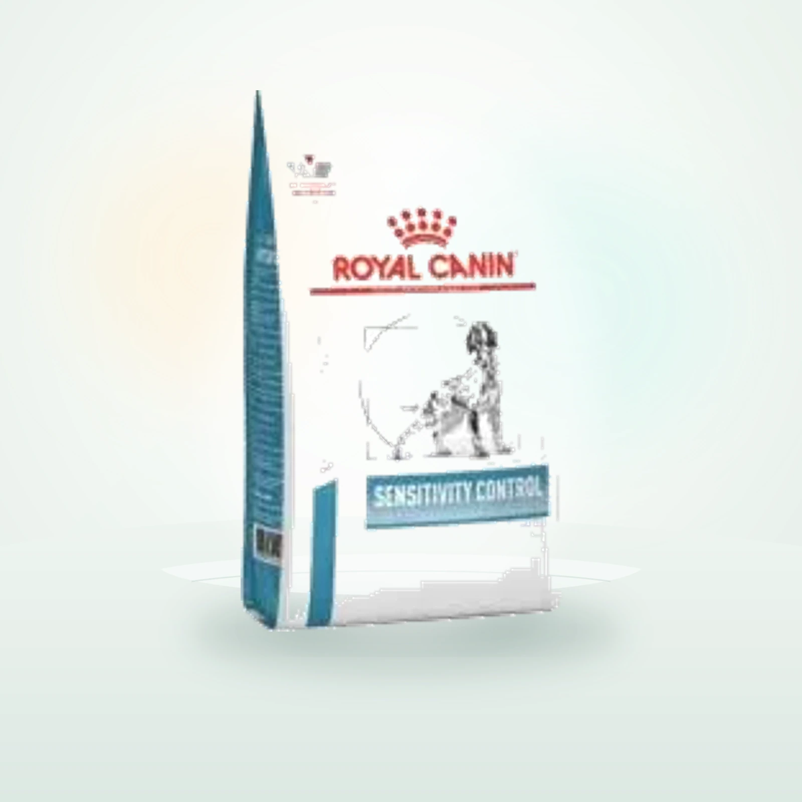 Royal Canin Sensitivity Control nourriture
