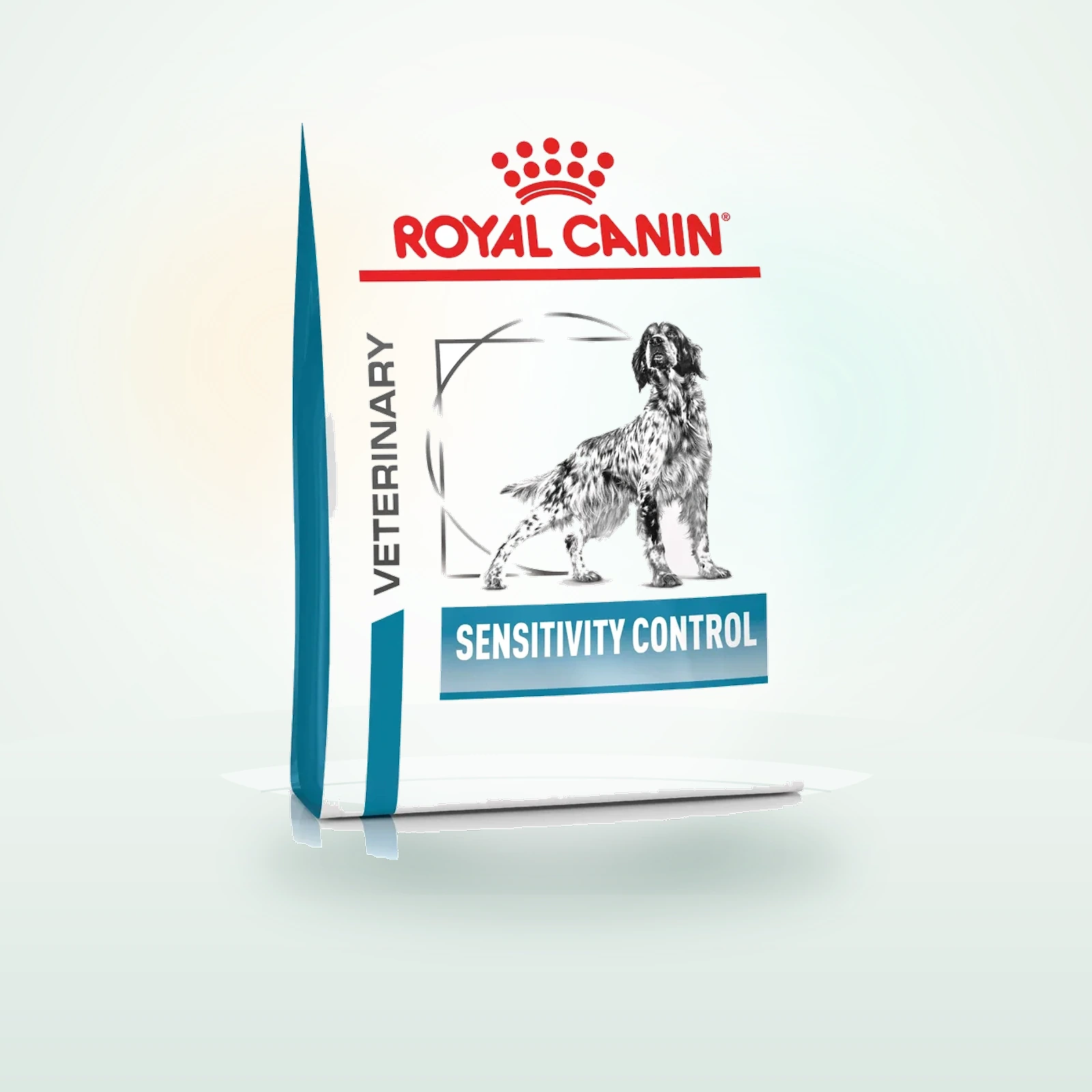 Royal Canin Sensitivity Control