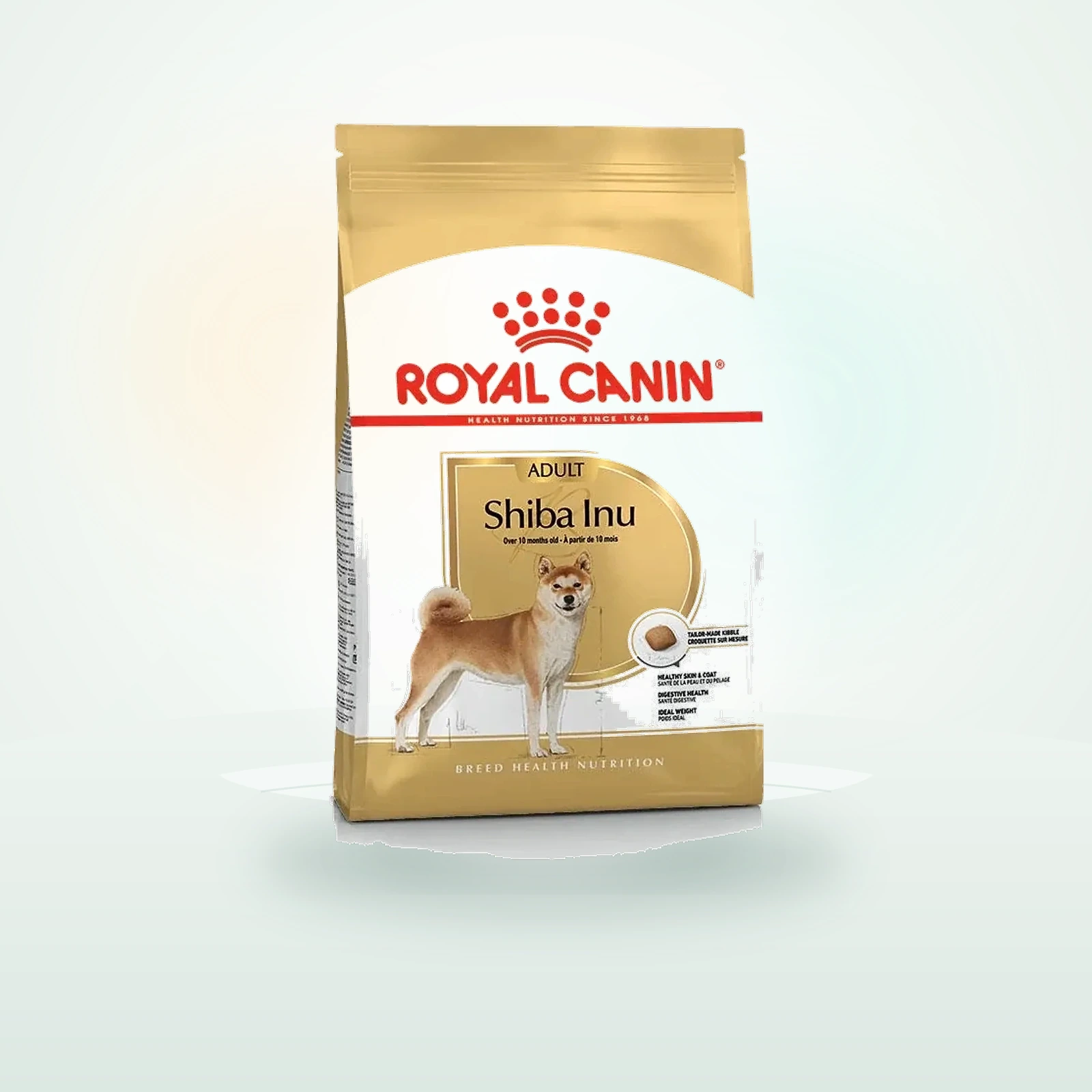 Royal Canin Shiba Inu Adult