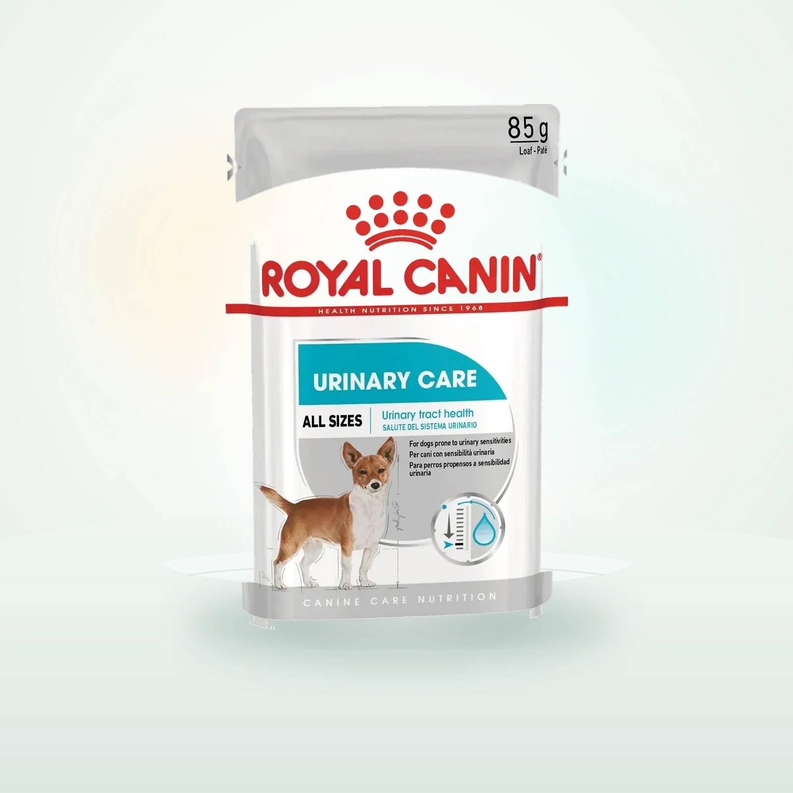 Royal Canin Urinary Care