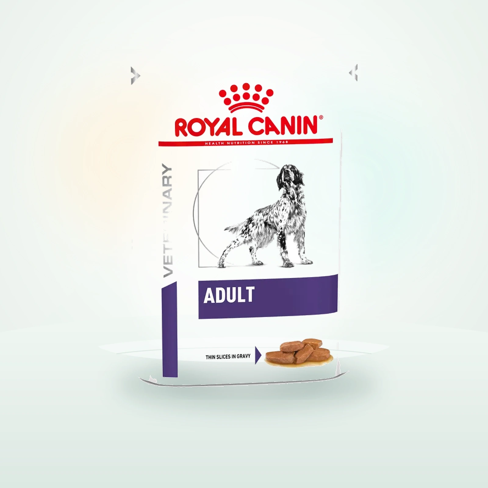Royal Canin VCN - Adult Dog - Pouch