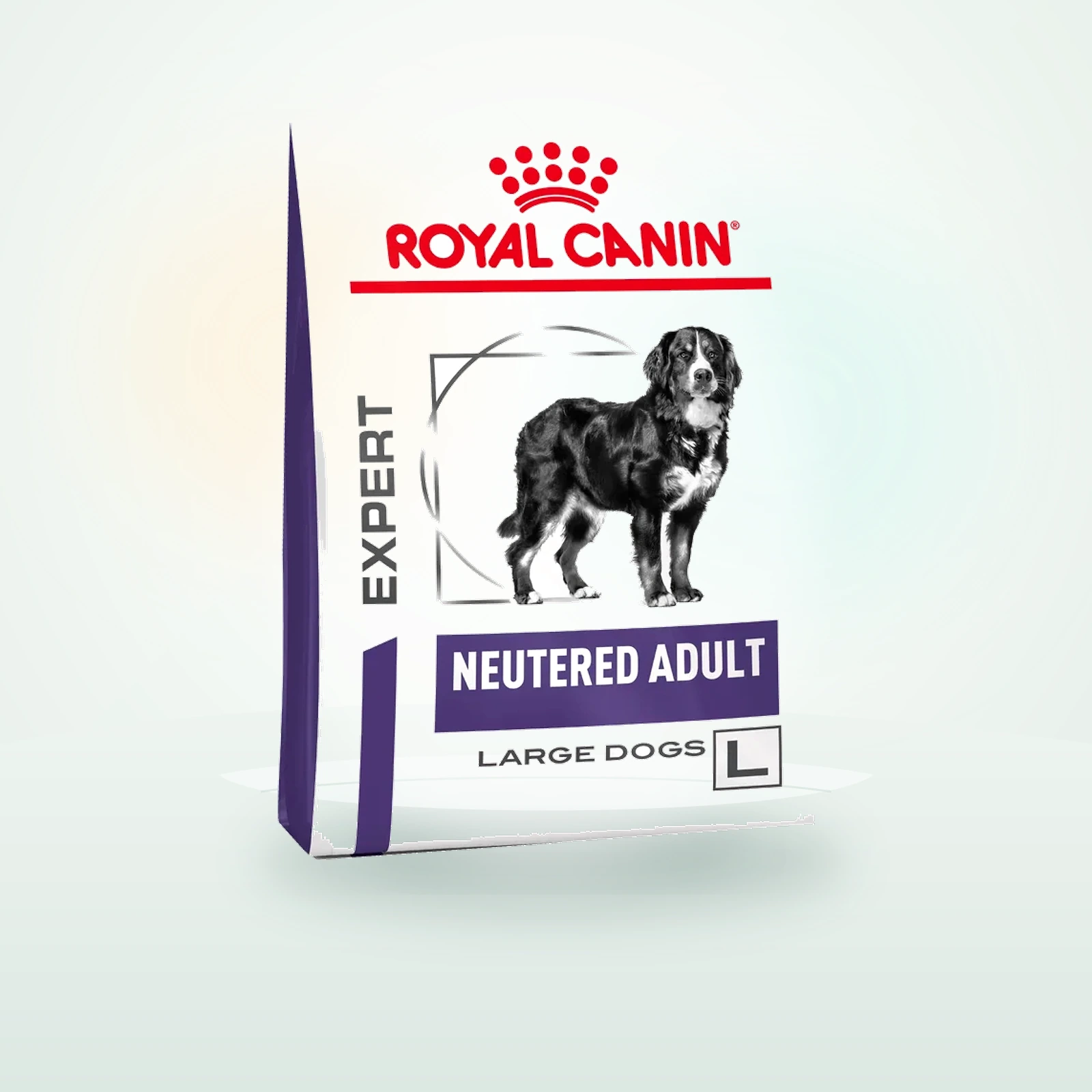 Royal Canin VCN - Neutered Adult Large Dog
