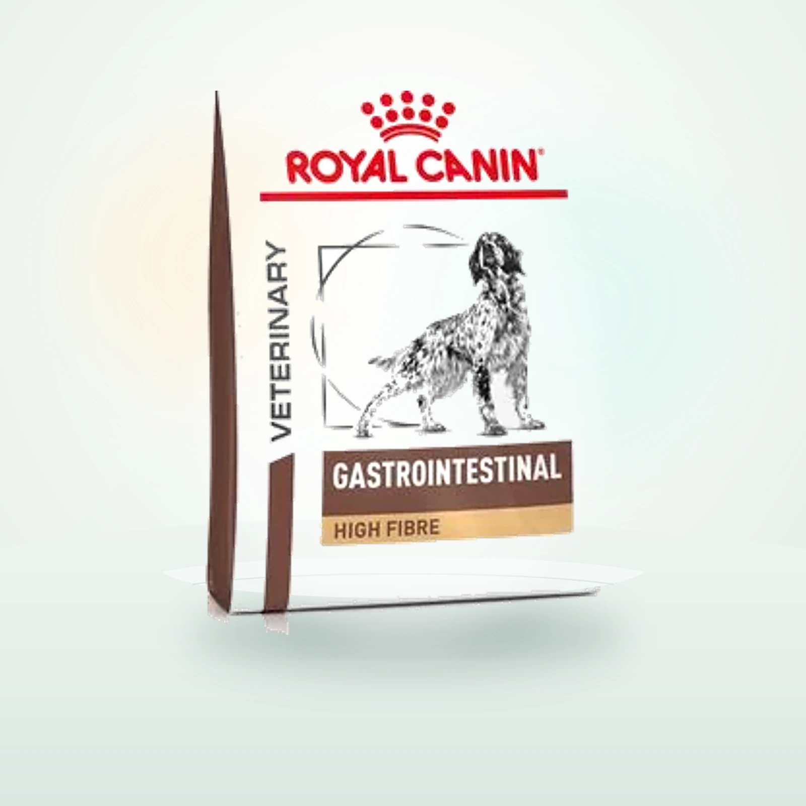 Royal Canin Veterinary Canine Gastrointestinal High Fibre